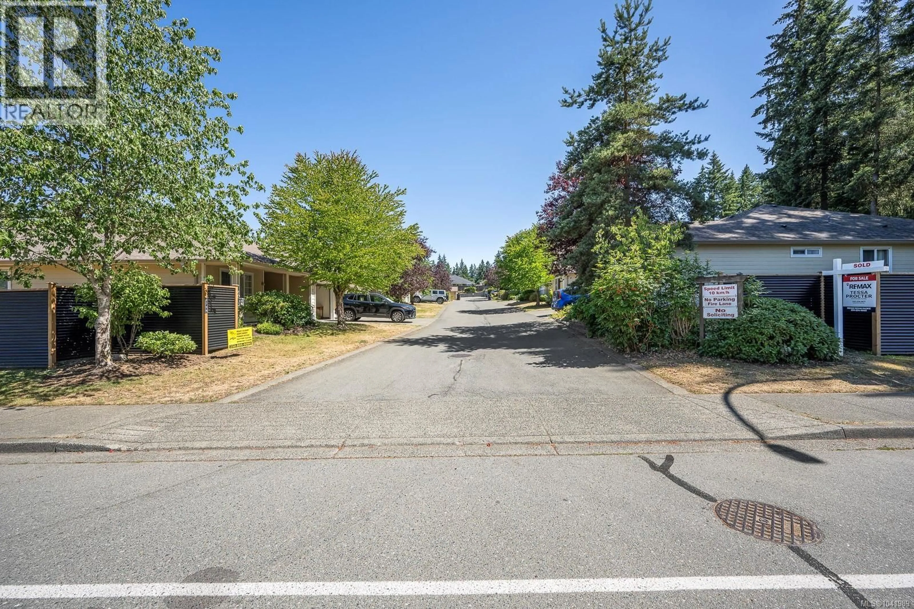 Unknown for 47 - 2728 1ST STREET, Courtenay British Columbia V9N4A4