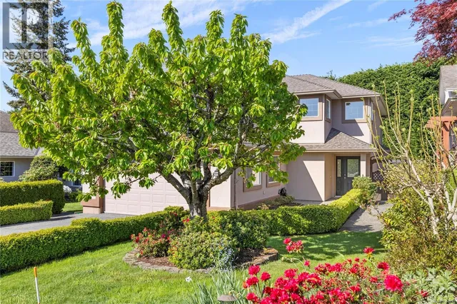 5857 QUARRY CRESCENT, Nanaimo 2