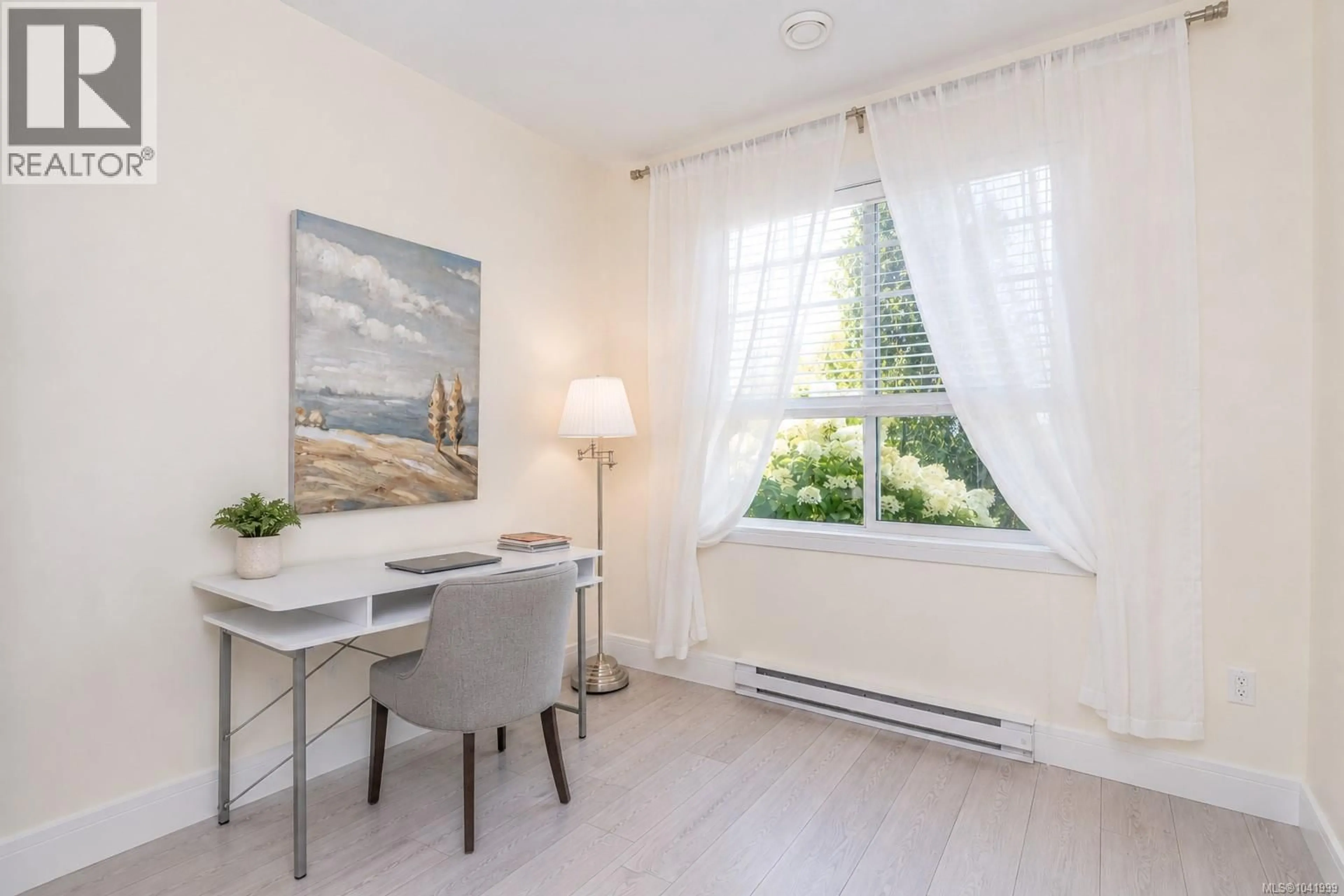 A pic of a room for 2036 MOUNTAIN VISTA DRIVE, Nanaimo British Columbia V9T0L4