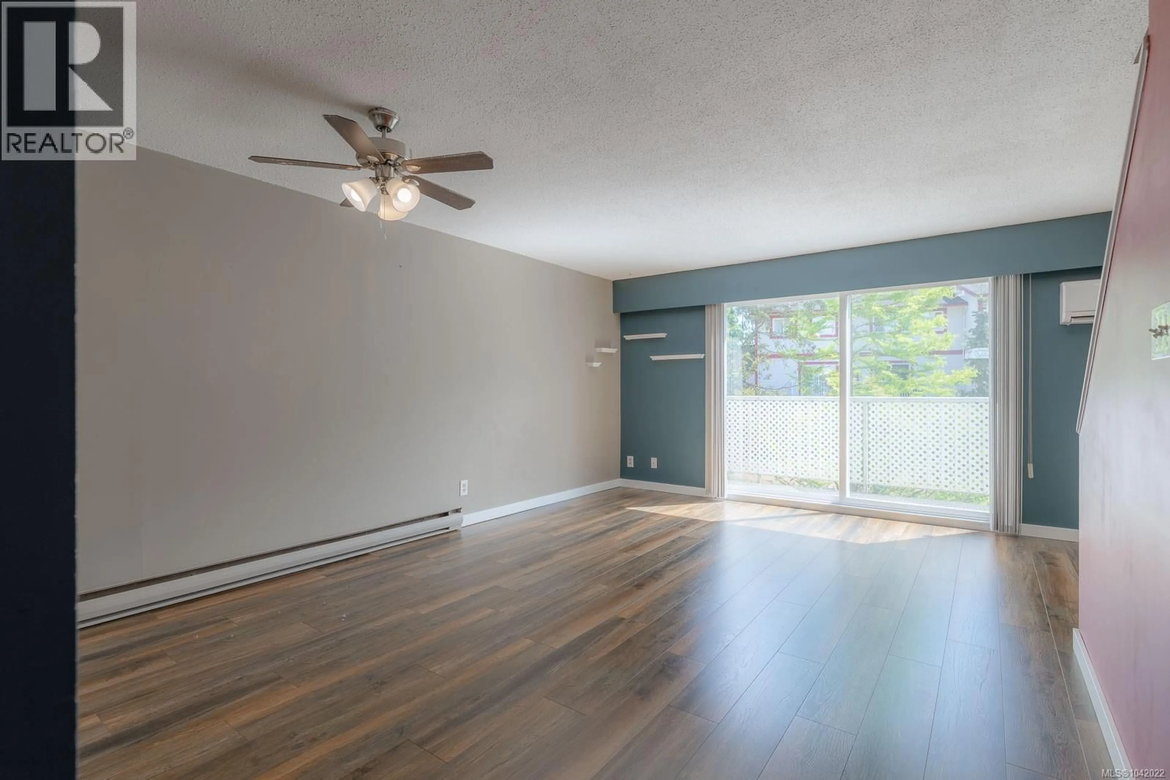 A pic of a room for 4217 8TH AVENUE, Port Alberni British Columbia V9Y2S5