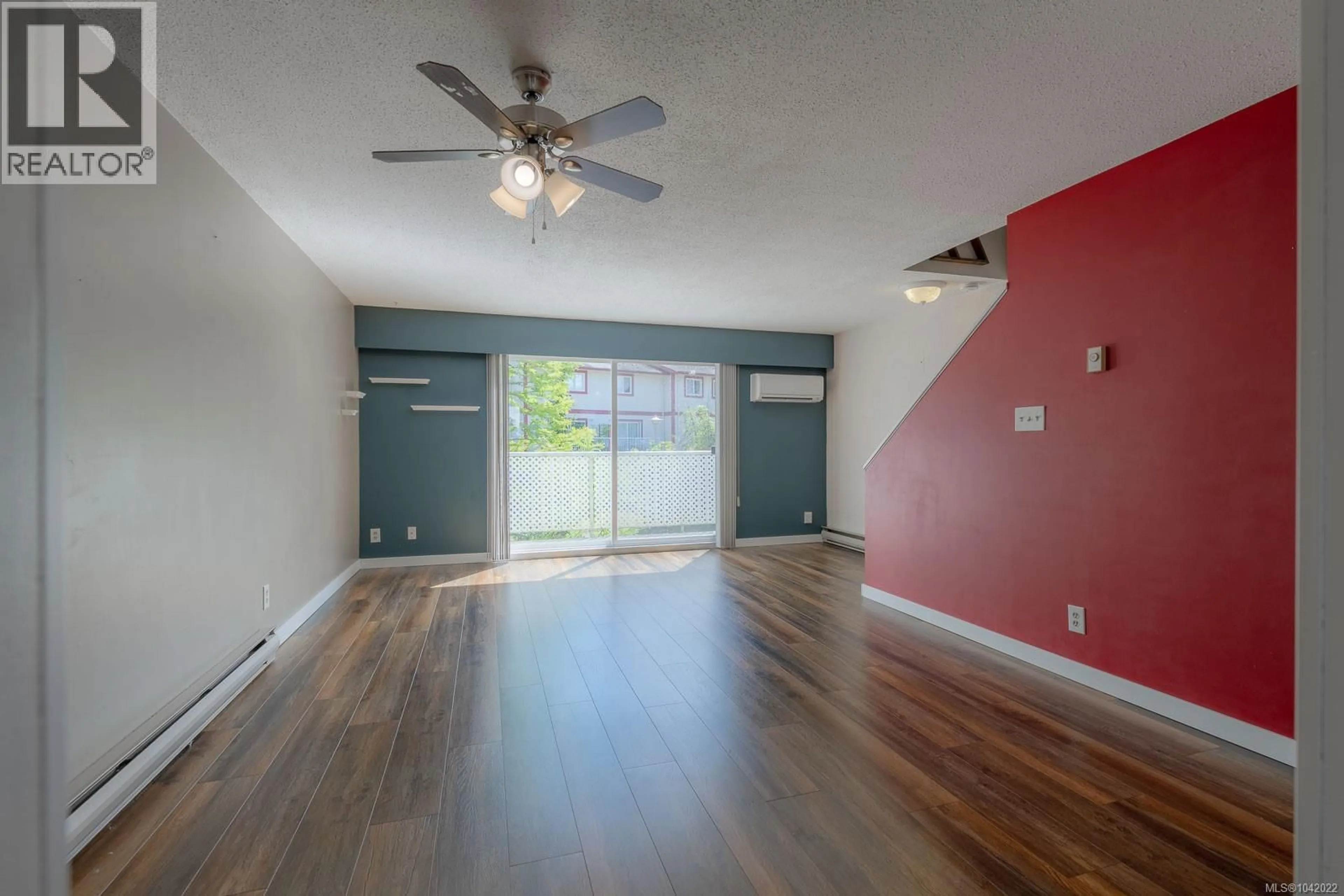 A pic of a room for 4217 8TH AVENUE, Port Alberni British Columbia V9Y2S5