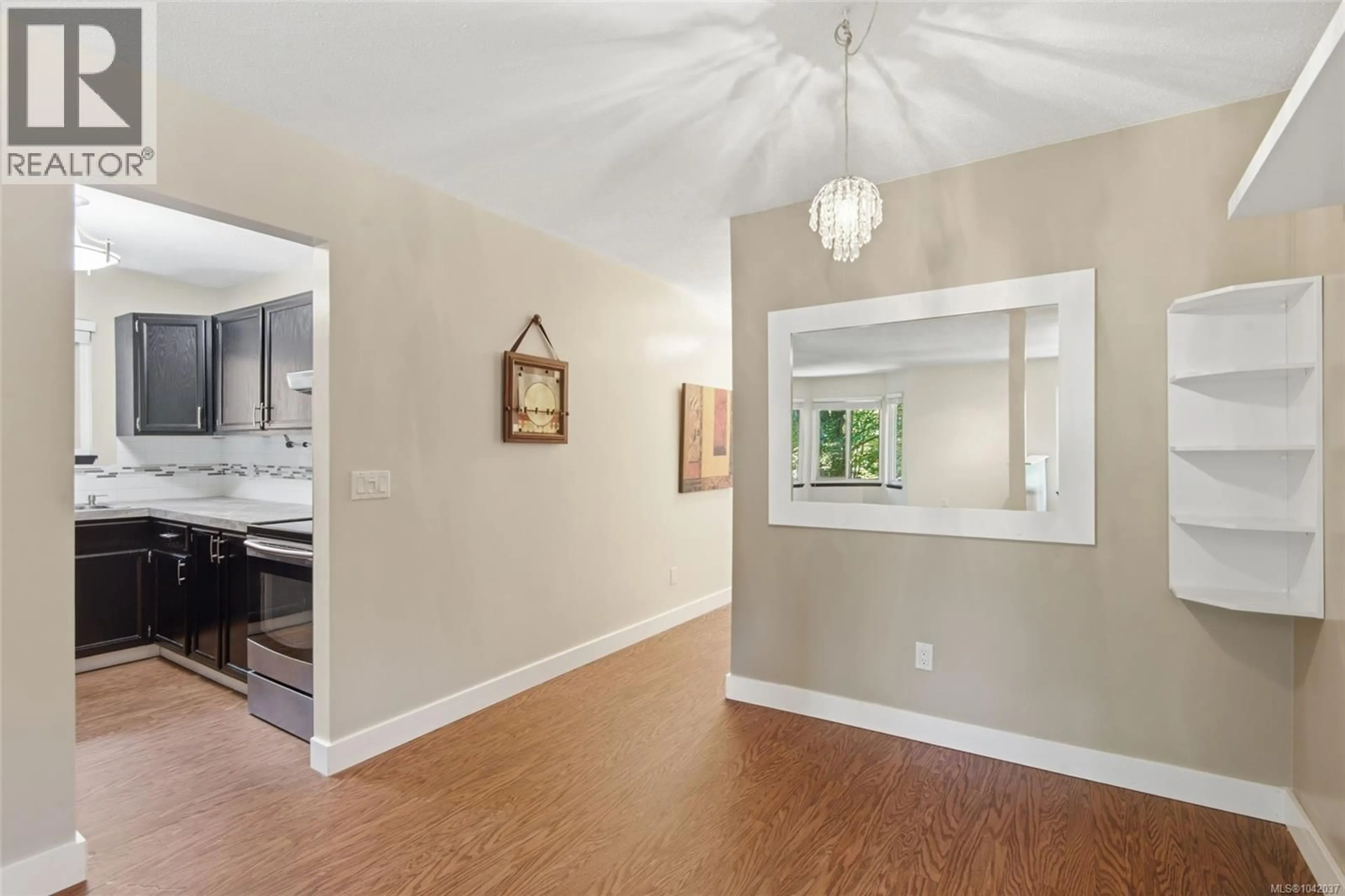 A pic of a room for 3788 ARGYLE WAY, Port Alberni British Columbia V9Y8A6