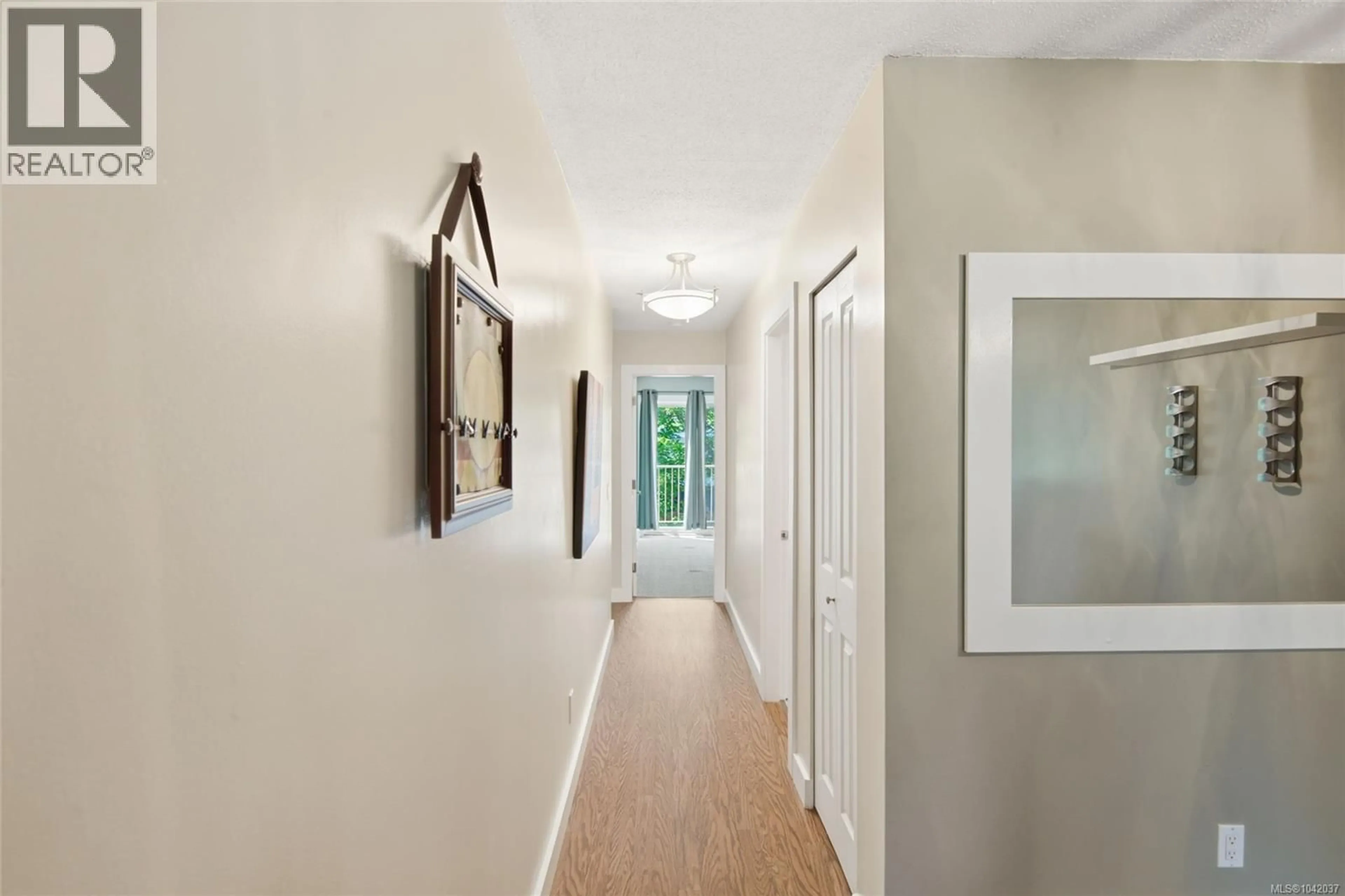 Indoor entryway for 3788 ARGYLE WAY, Port Alberni British Columbia V9Y8A6