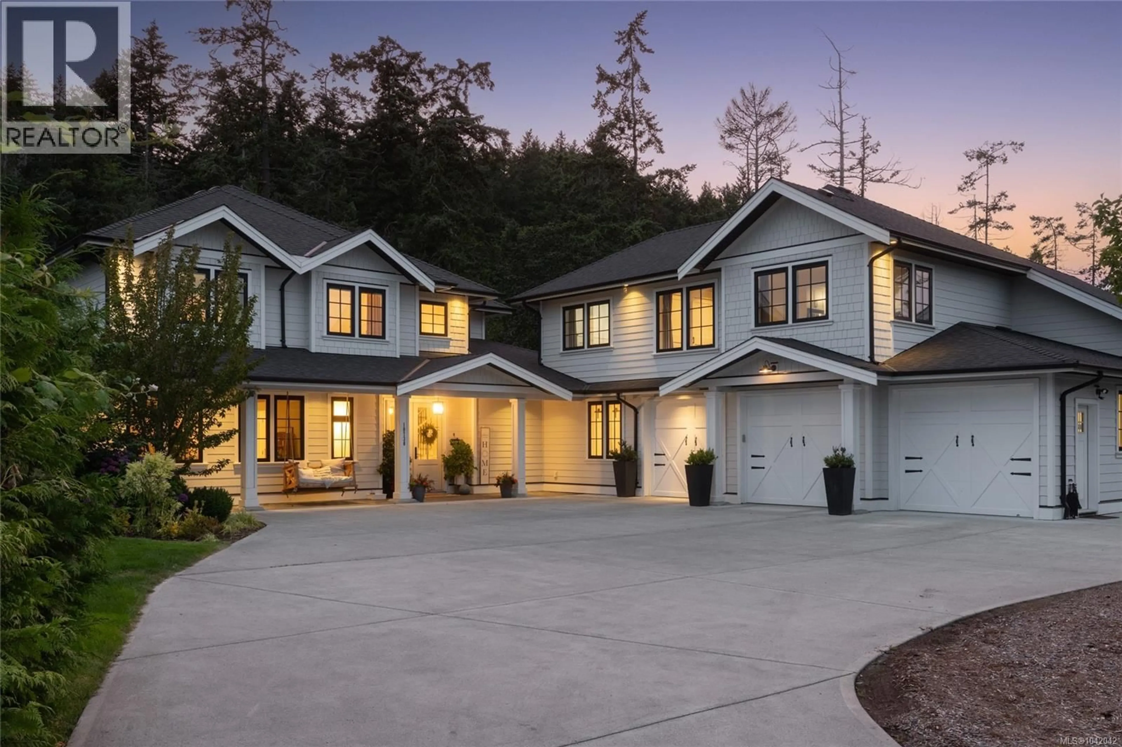 Unknown for 10730 BAYFIELD ROAD, North Saanich British Columbia V8L5S7
