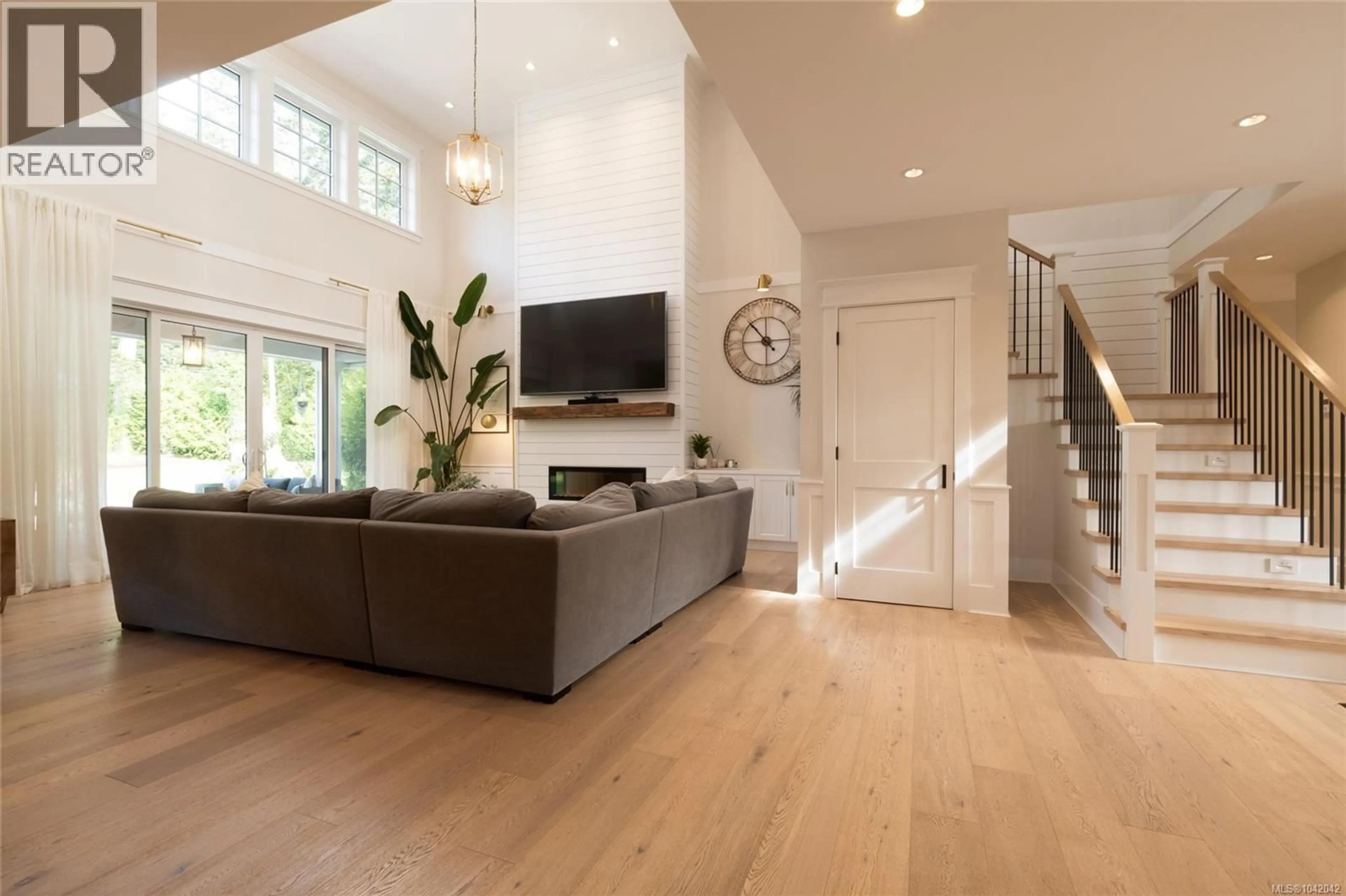 Unknown for 10730 BAYFIELD ROAD, North Saanich British Columbia V8L5S7
