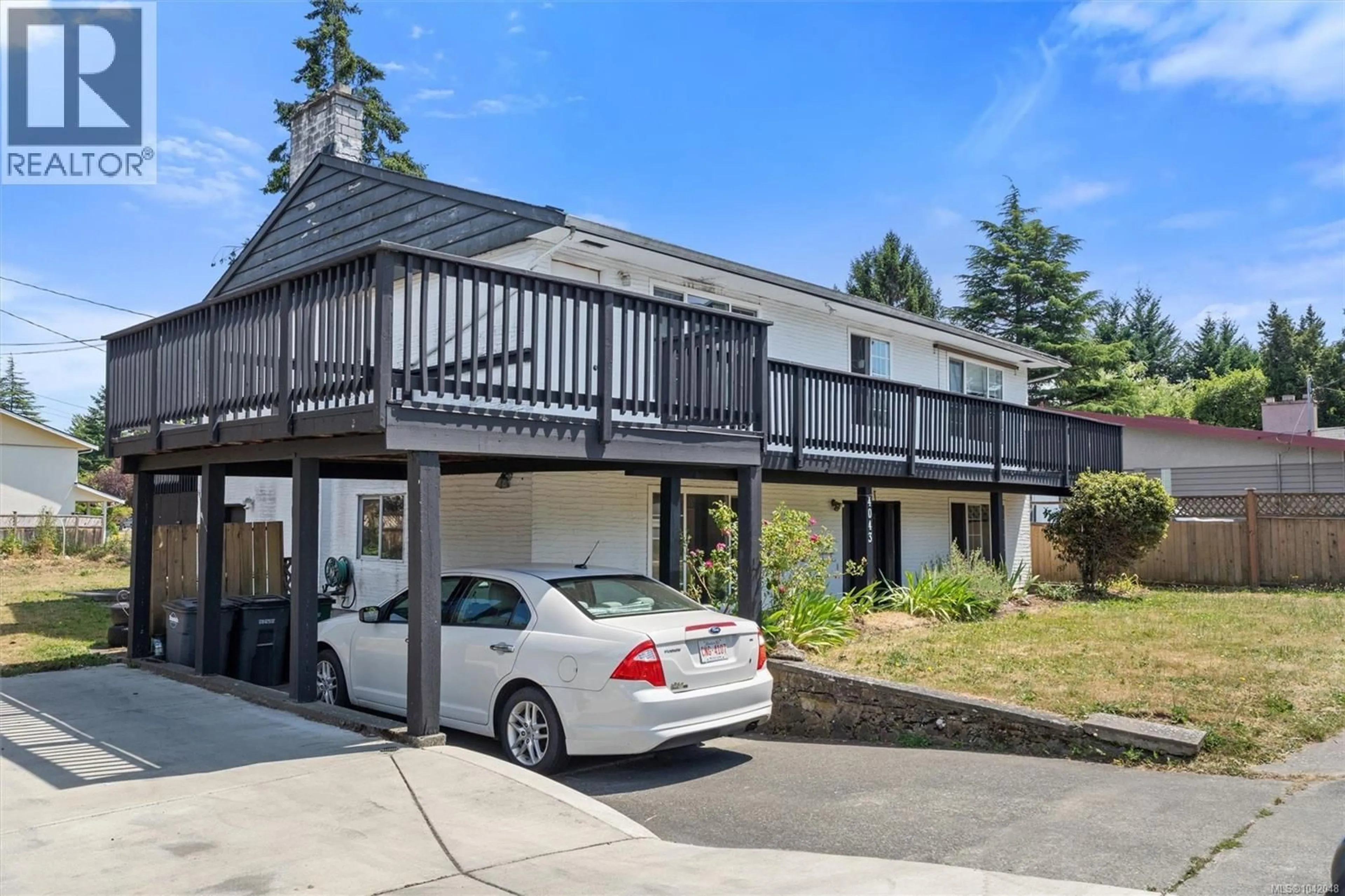 Unknown for 4043 SHELBOURNE STREET, Saanich British Columbia V8N3E5