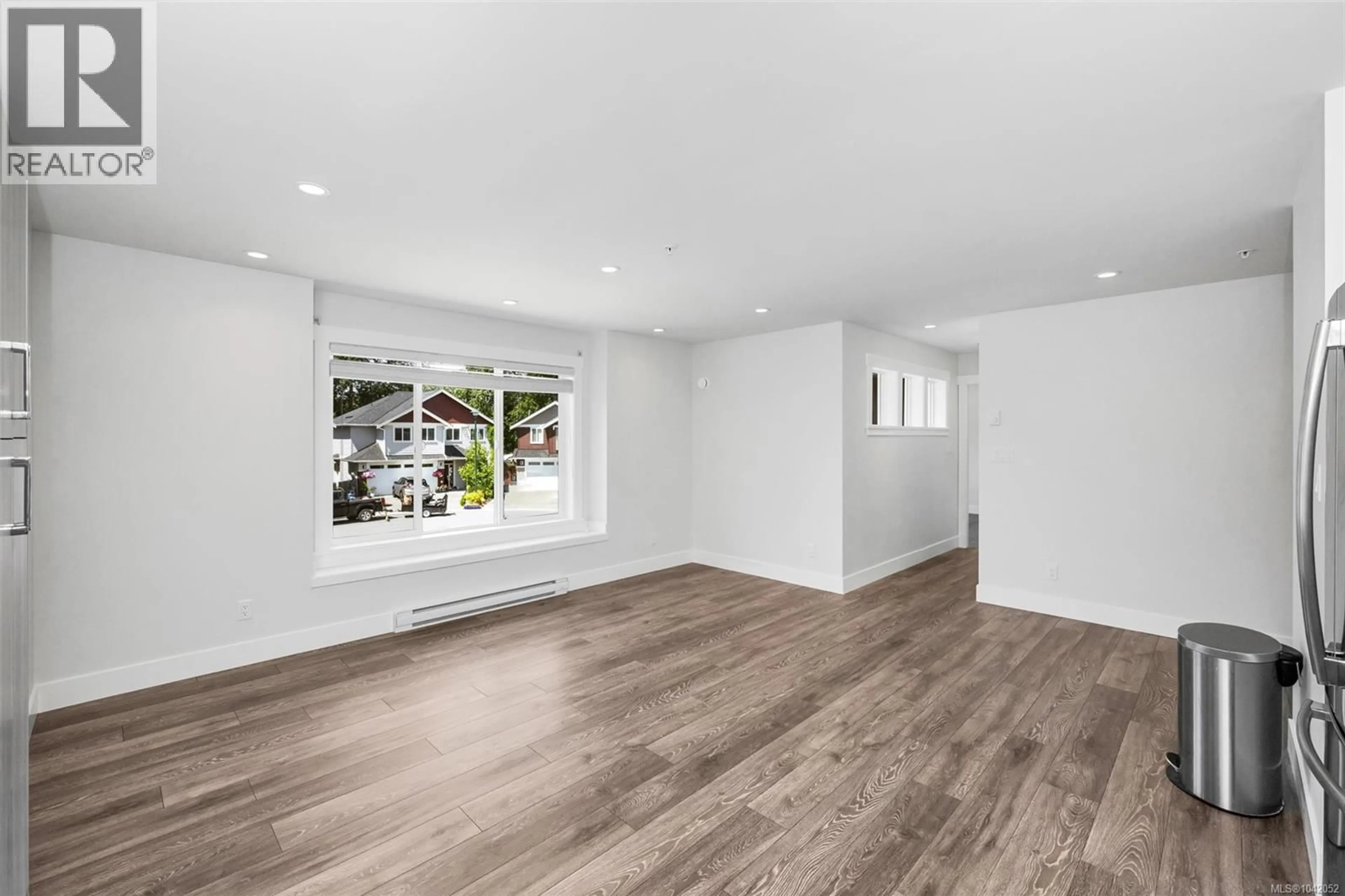 Unknown for 1807 LIFEHOUSE COURT, Sooke British Columbia V9Z0V1