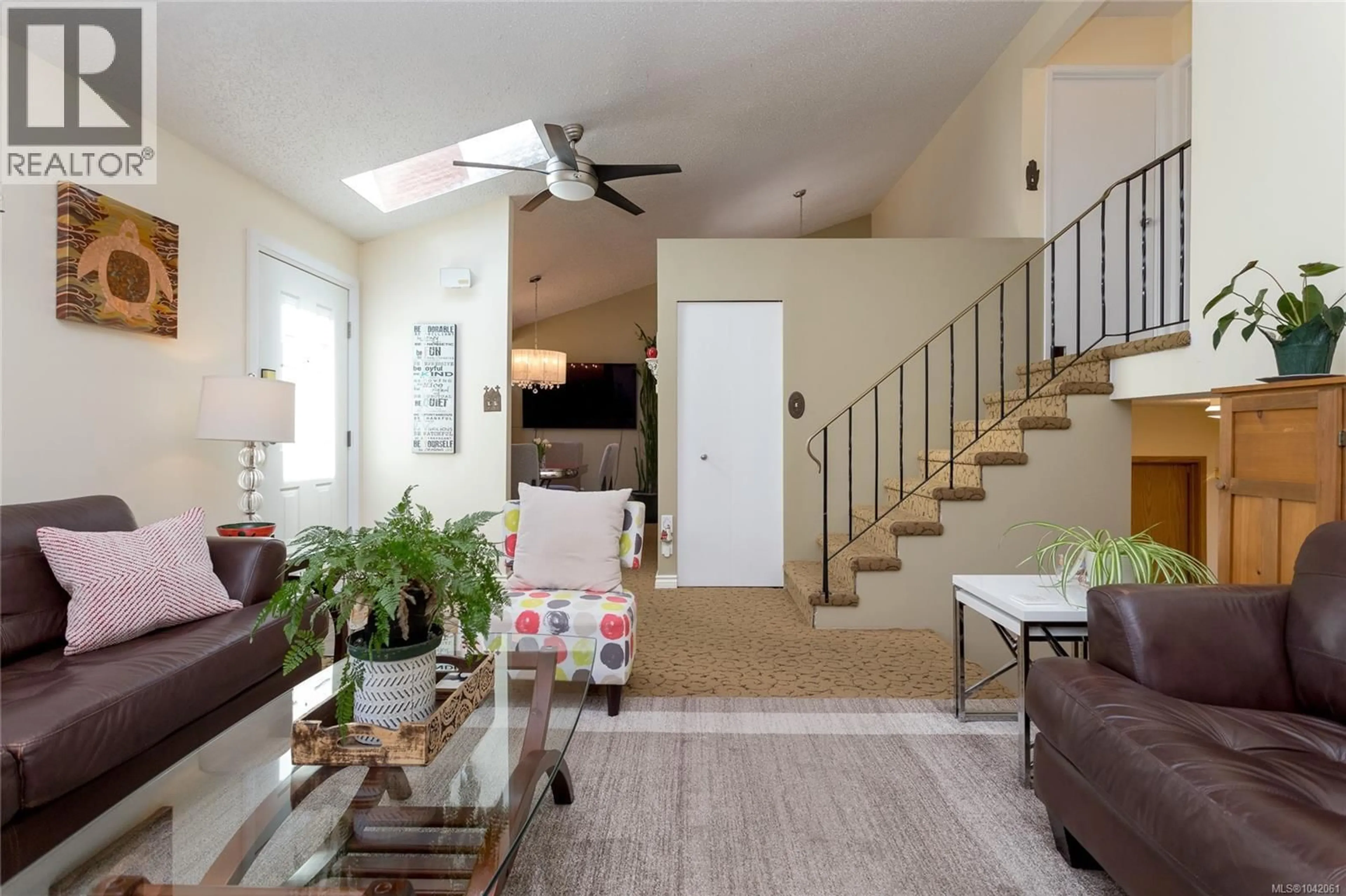Unknown for 7840 FAIRMEADOW PLACE, Central Saanich British Columbia V8M1K8