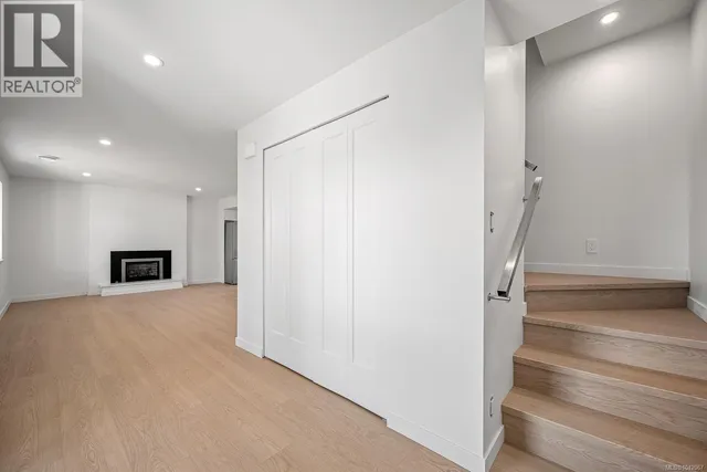 A - 896 GALERNO ROAD, Campbell River 5