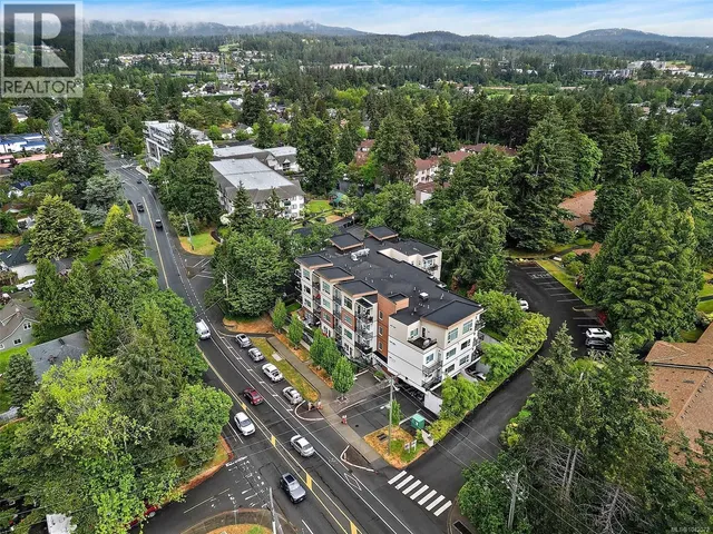 309 - 280 ISLAND HIGHWAY, View Royal 5
