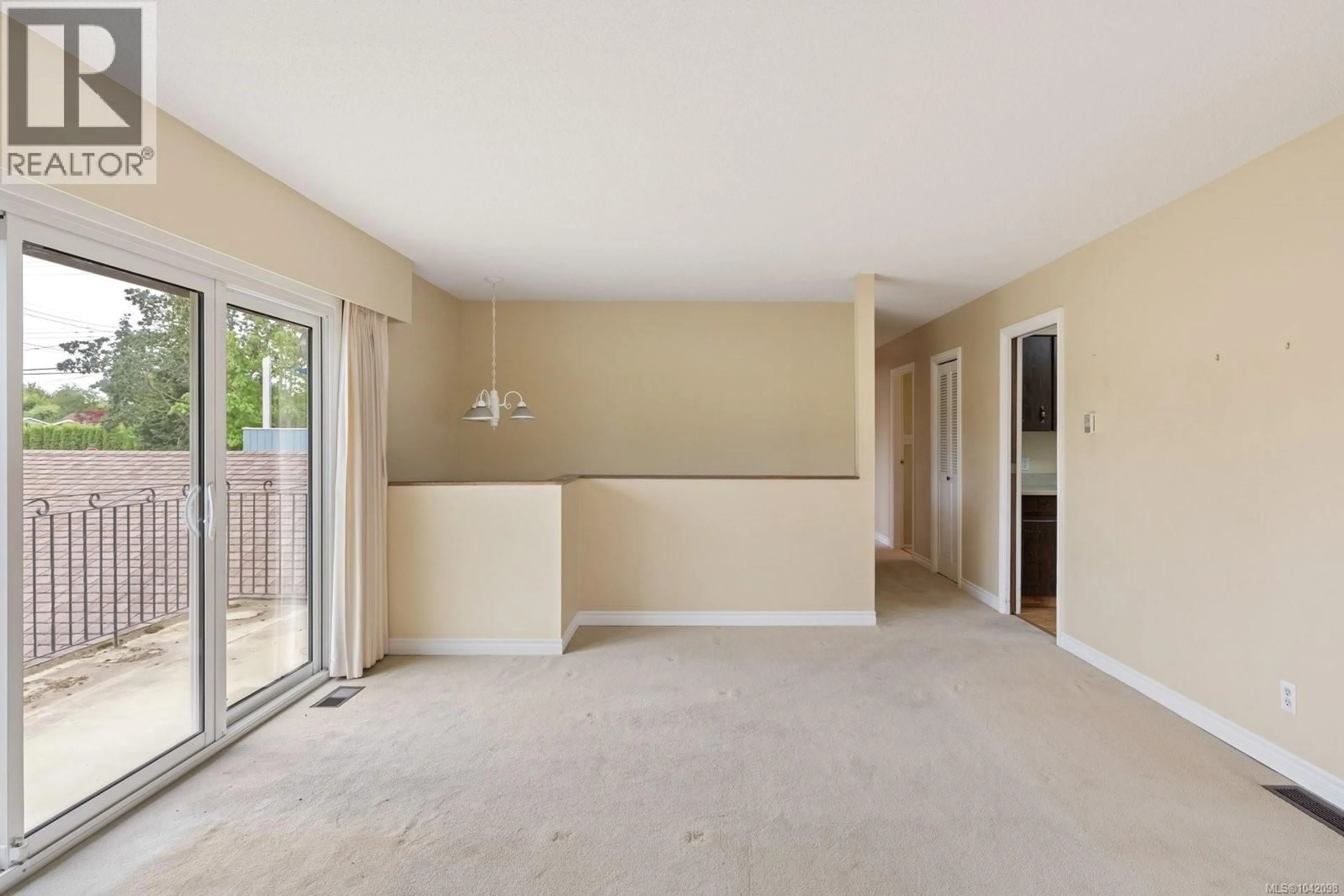 A pic of a room for 2566 WAKEMAN ROAD, Central Saanich British Columbia V8M1V5