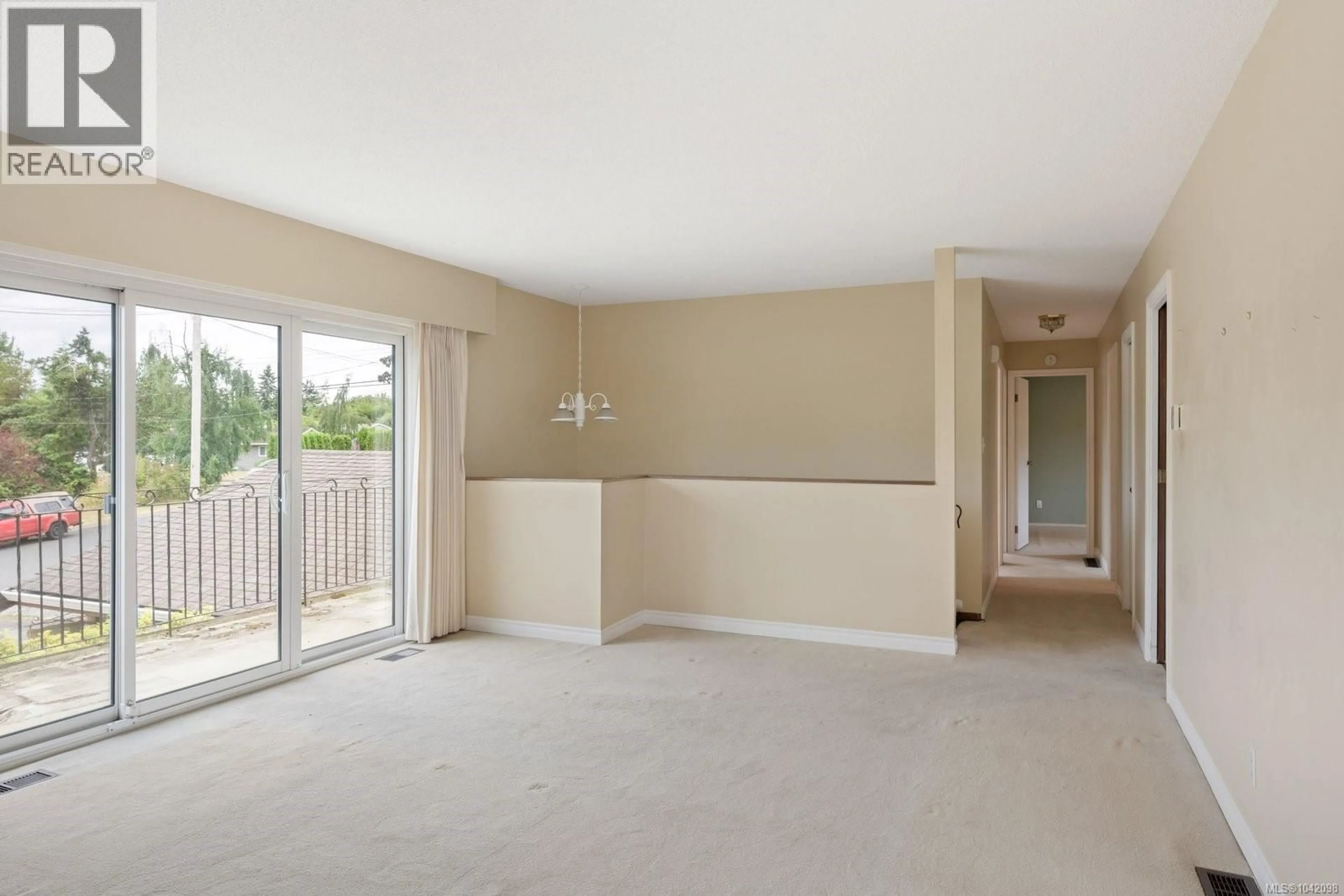 A pic of a room for 2566 WAKEMAN ROAD, Central Saanich British Columbia V8M1V5