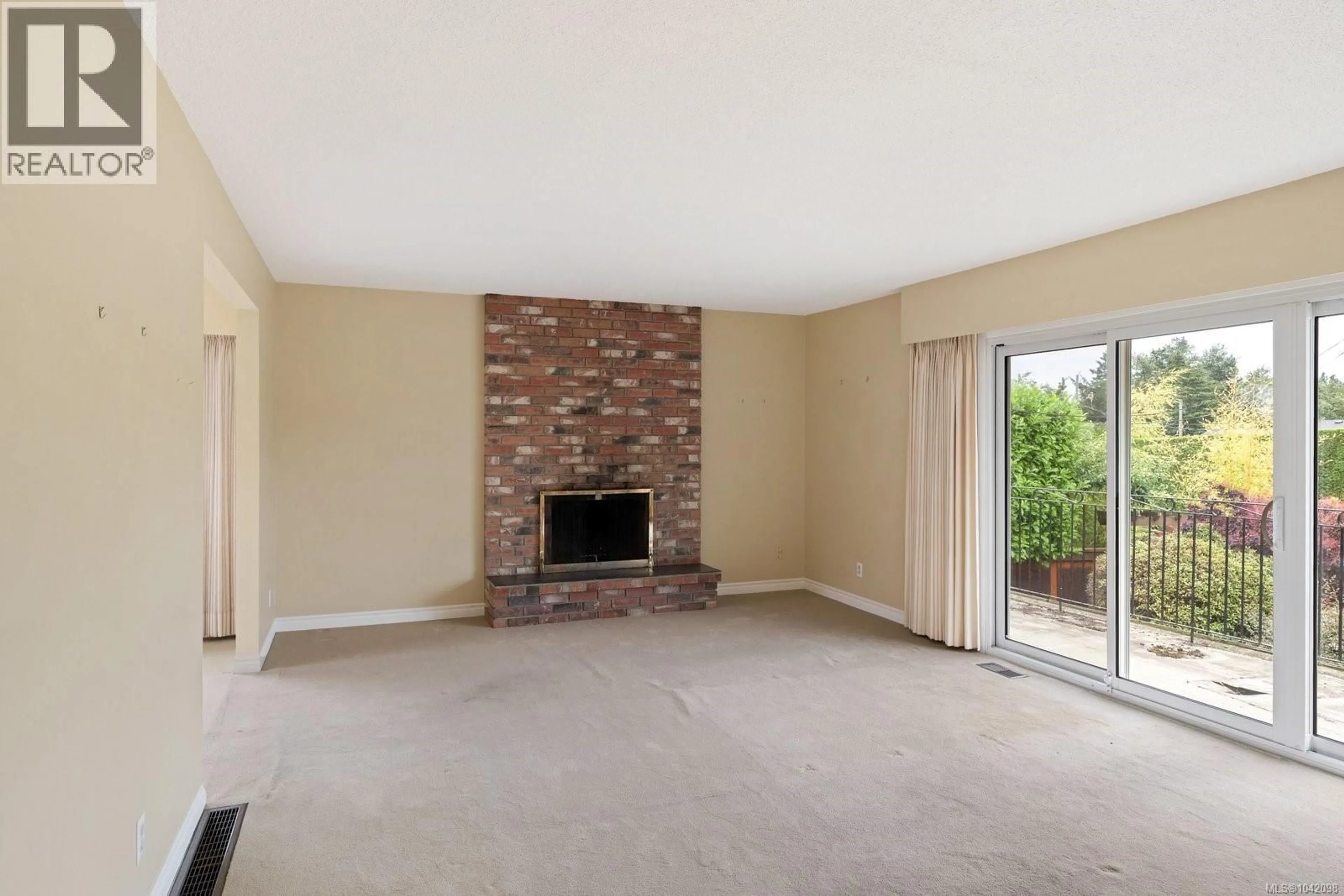 A pic of a room for 2566 WAKEMAN ROAD, Central Saanich British Columbia V8M1V5