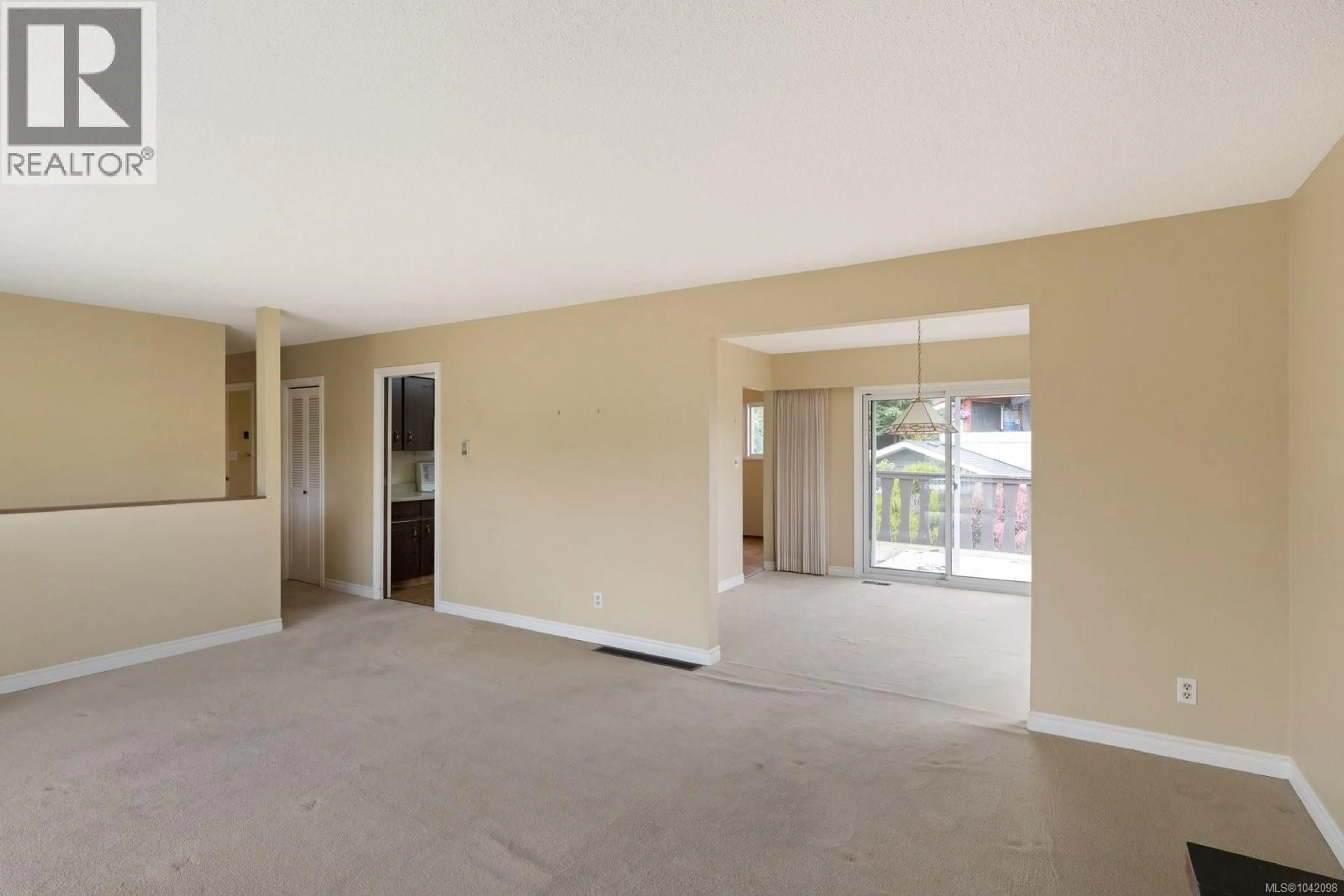 A pic of a room for 2566 WAKEMAN ROAD, Central Saanich British Columbia V8M1V5
