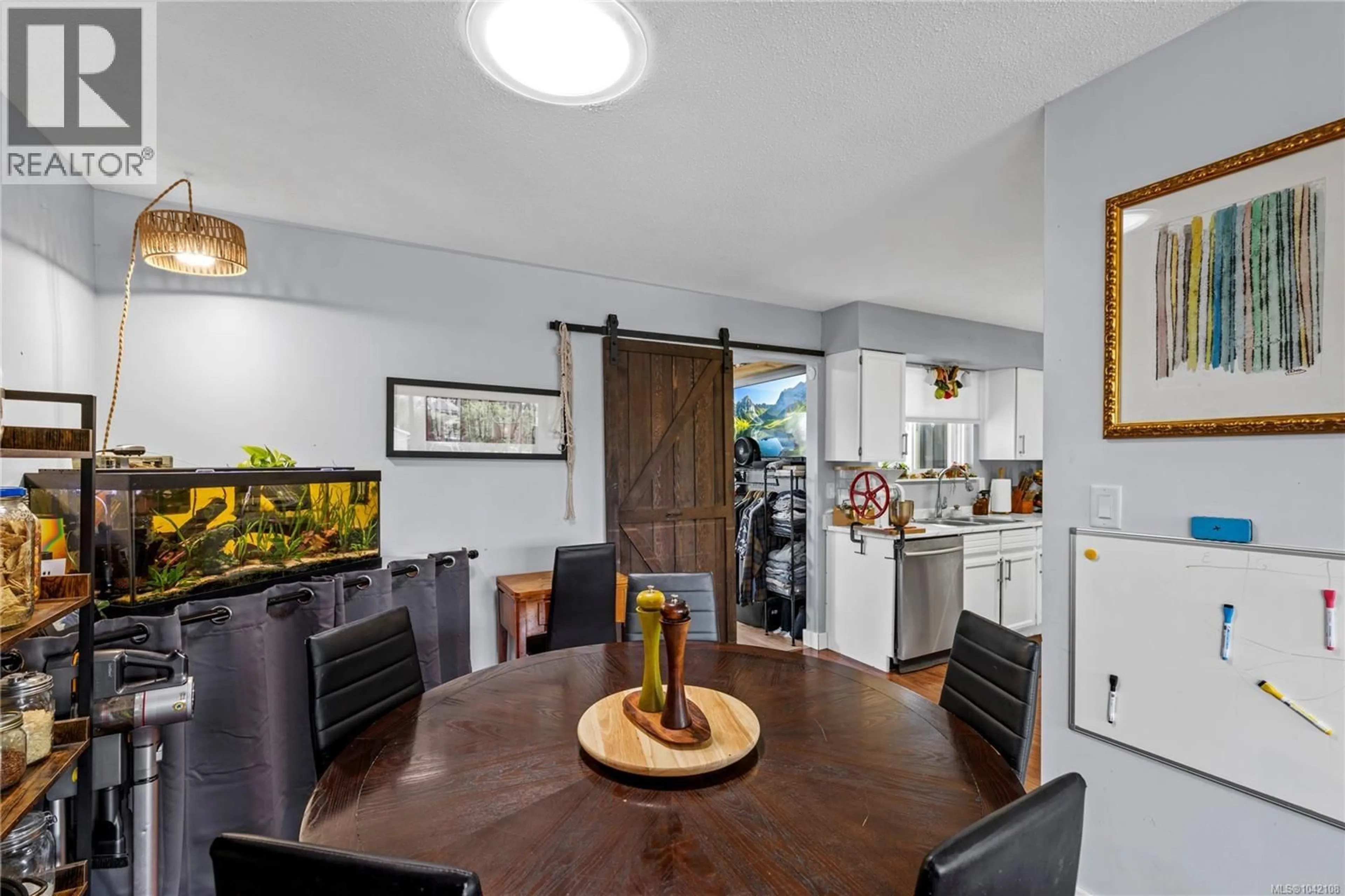 Dining room, unknown for 384 MCKILLOP DRIVE, Parksville British Columbia V9P1L5