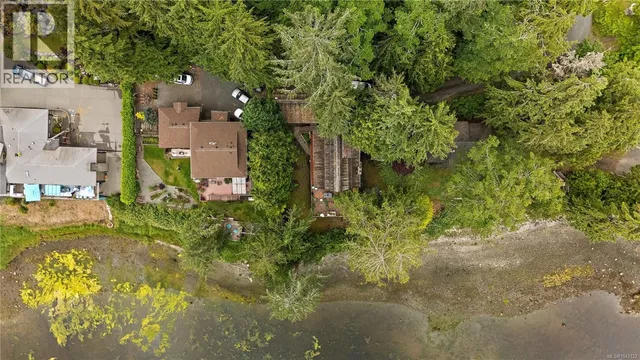 8595 GLENVIEW ROAD, Port Hardy 5