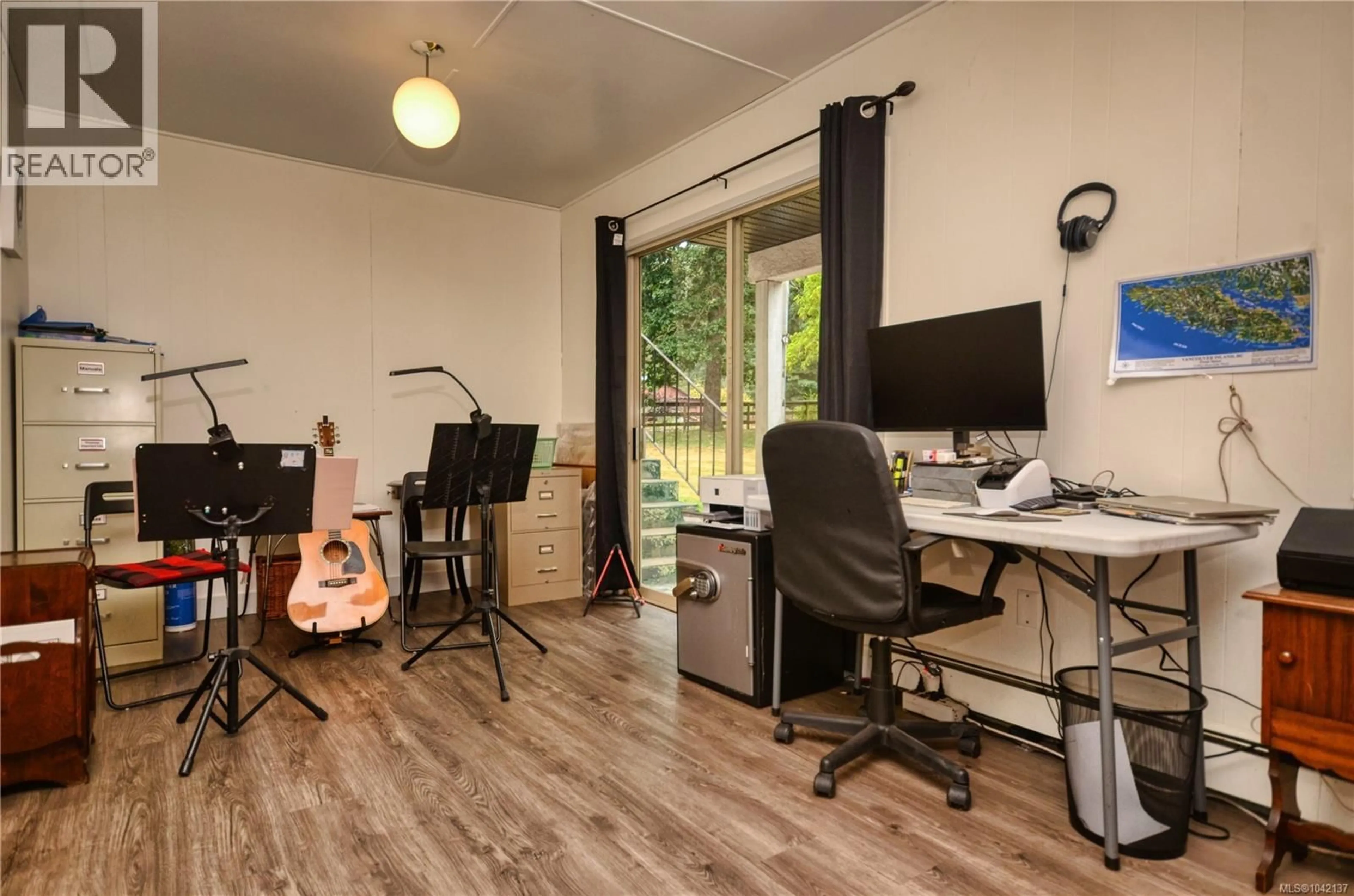 A pic of a room for 1160 WAIN ROAD, North Saanich British Columbia V8L5V1