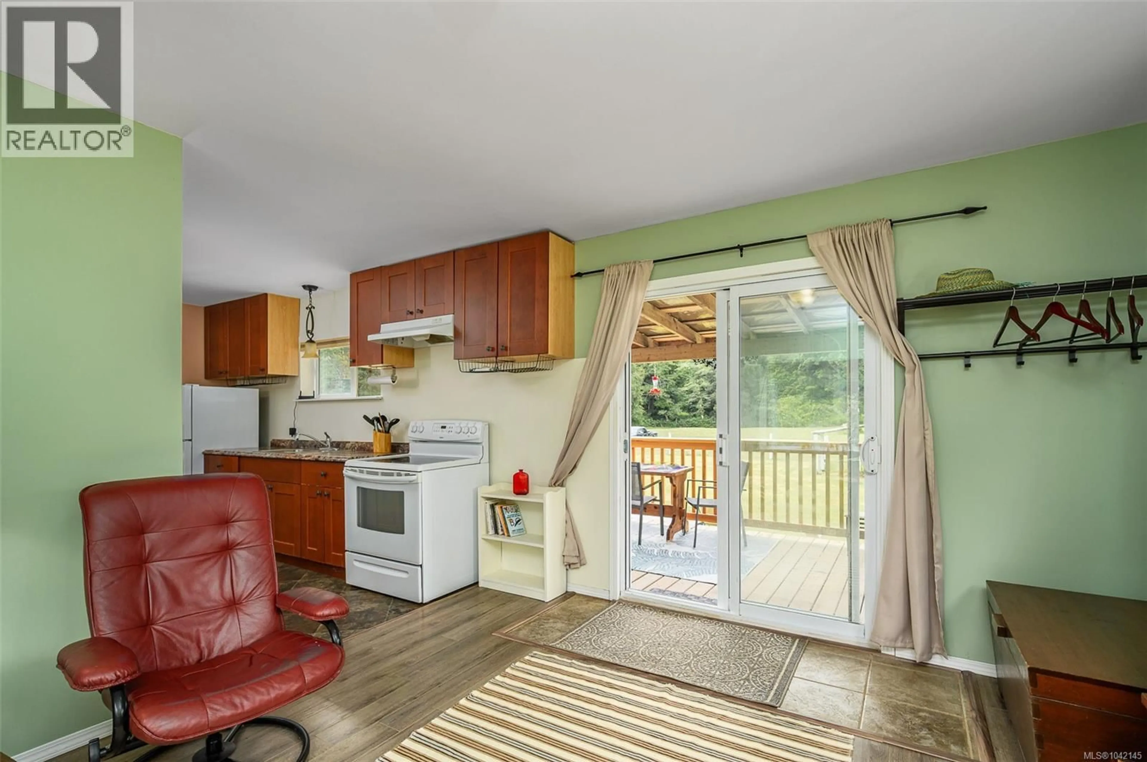 Unknown for 429 COMMUNITY ROAD, Sayward British Columbia V0P1R0