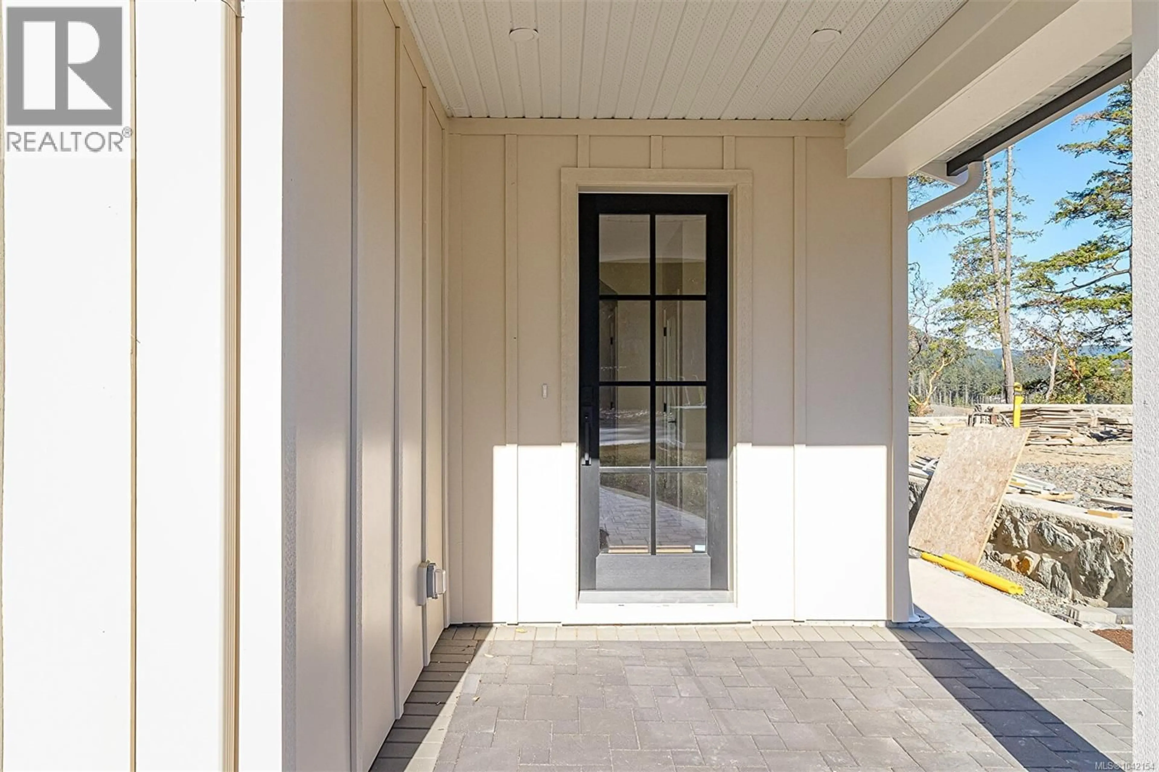 Indoor entryway for 701 MADRONA PLACE, Langford British Columbia V9B6C6
