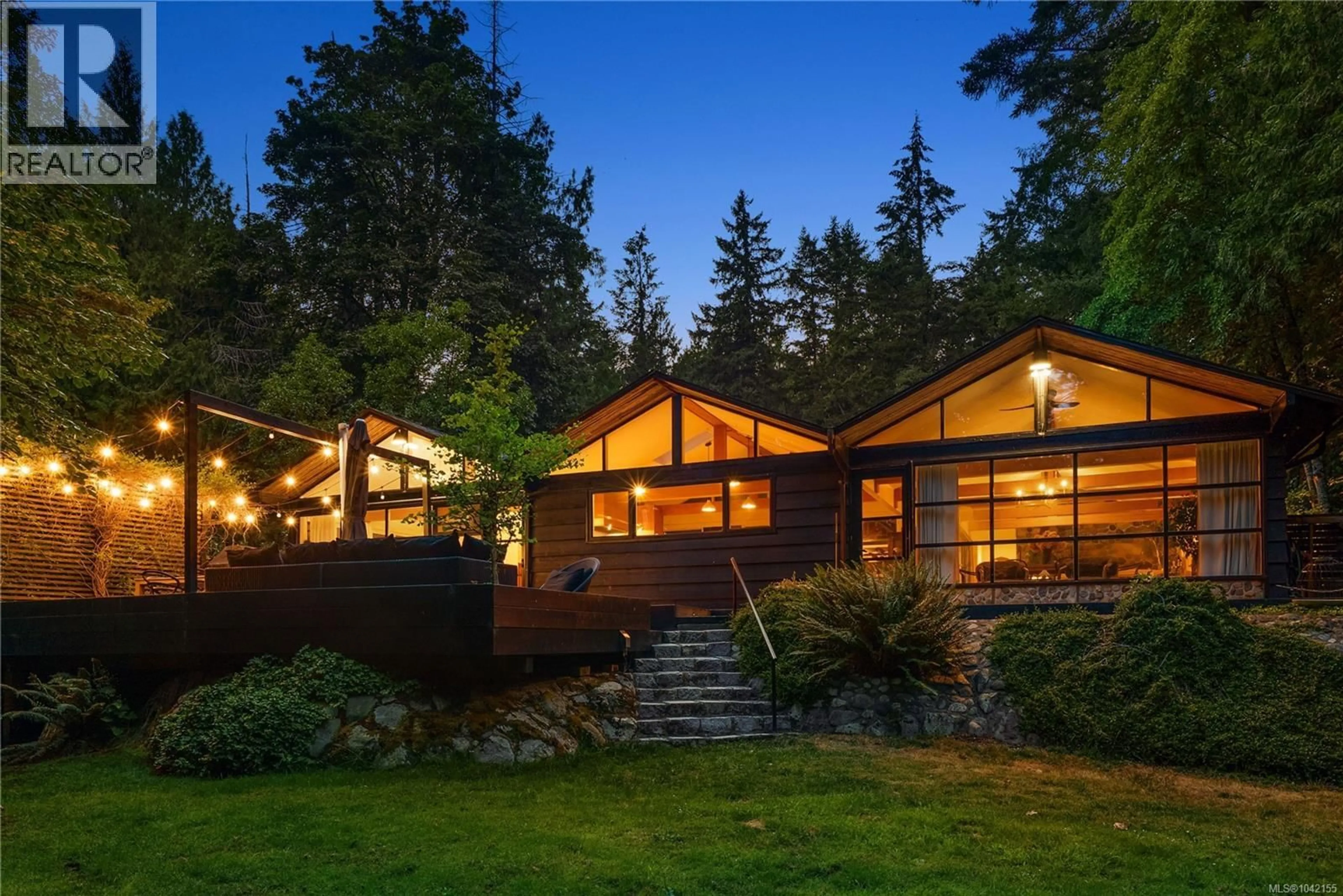 Unknown for 5715 OLD WEST SAANICH ROAD, Saanich British Columbia V9E2H2