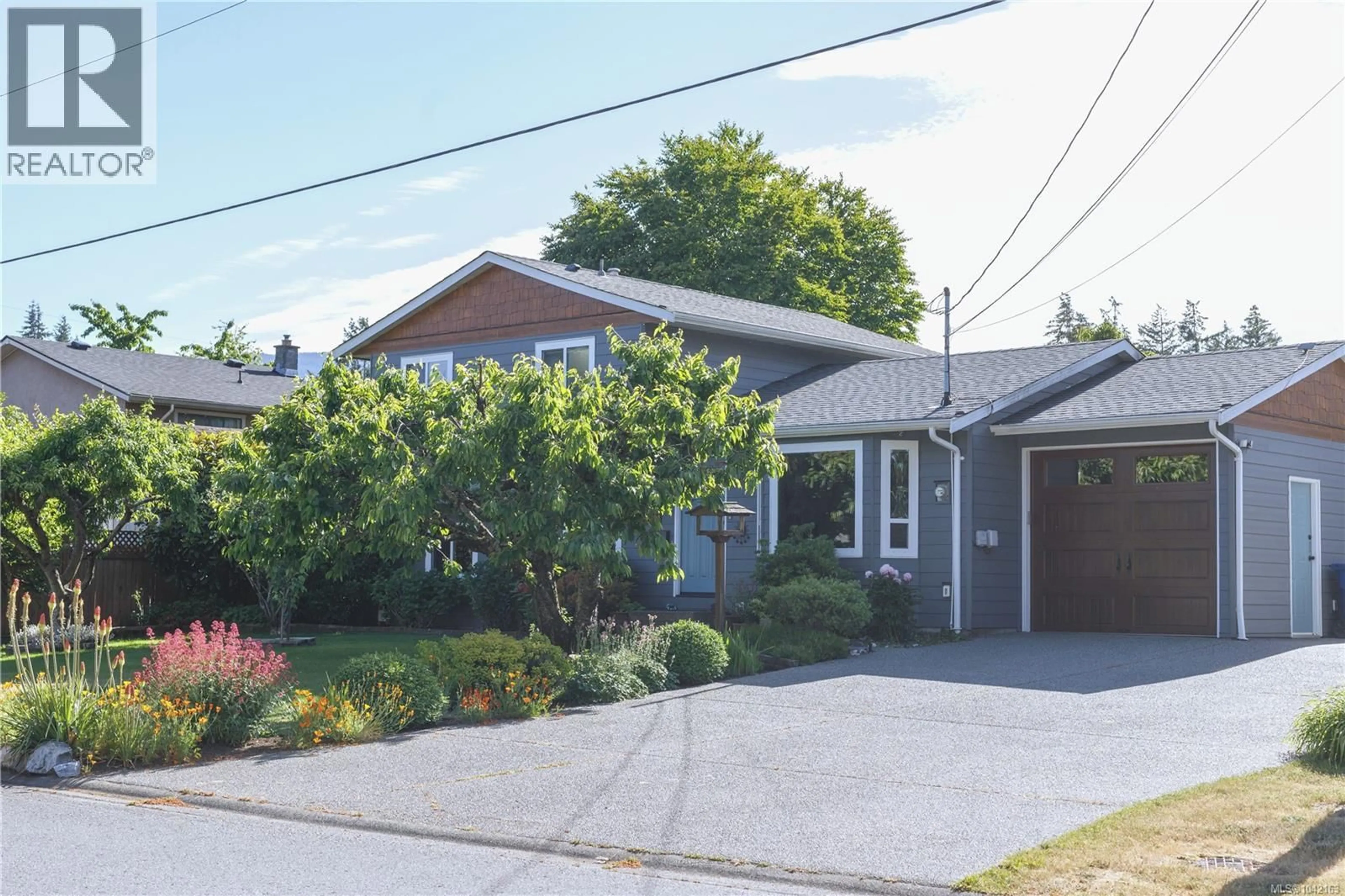 Unknown for 2177 LANCASHIRE AVENUE, Nanaimo British Columbia V9S5P6