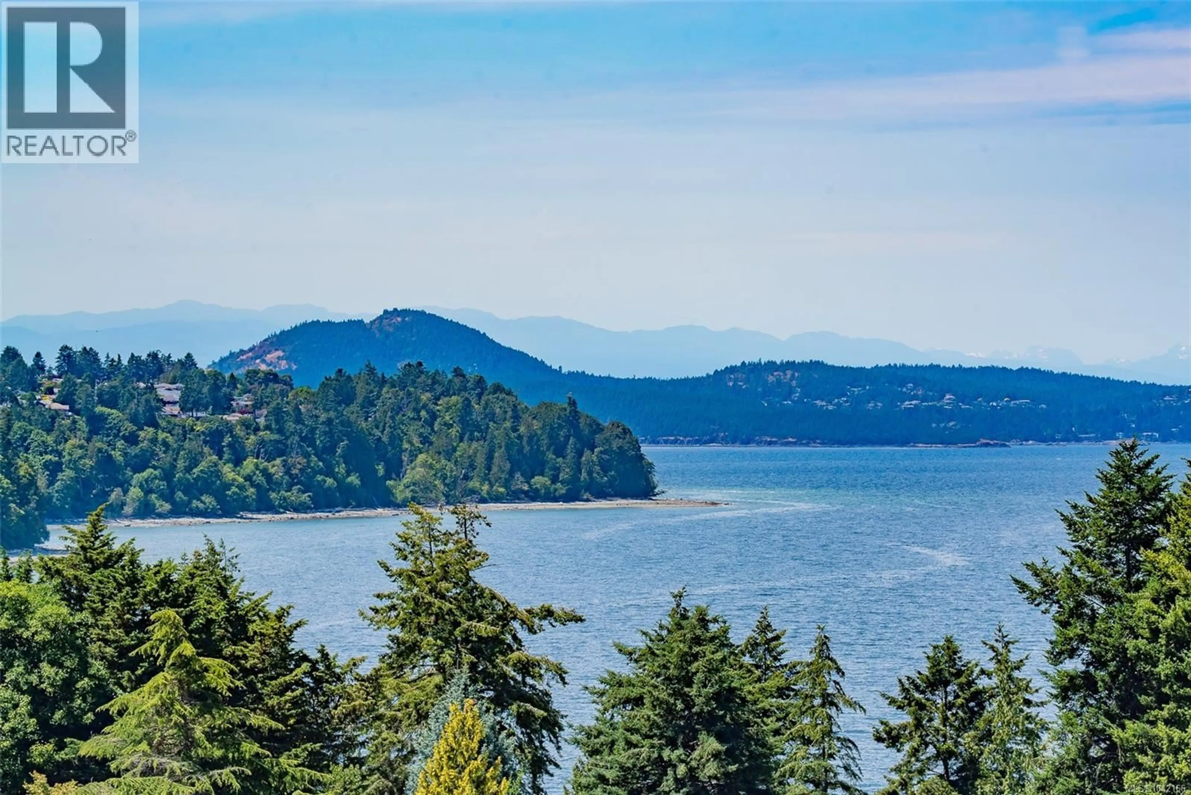 Unknown for 5060 VISTA VIEW CRESCENT, Nanaimo British Columbia V9V1L6
