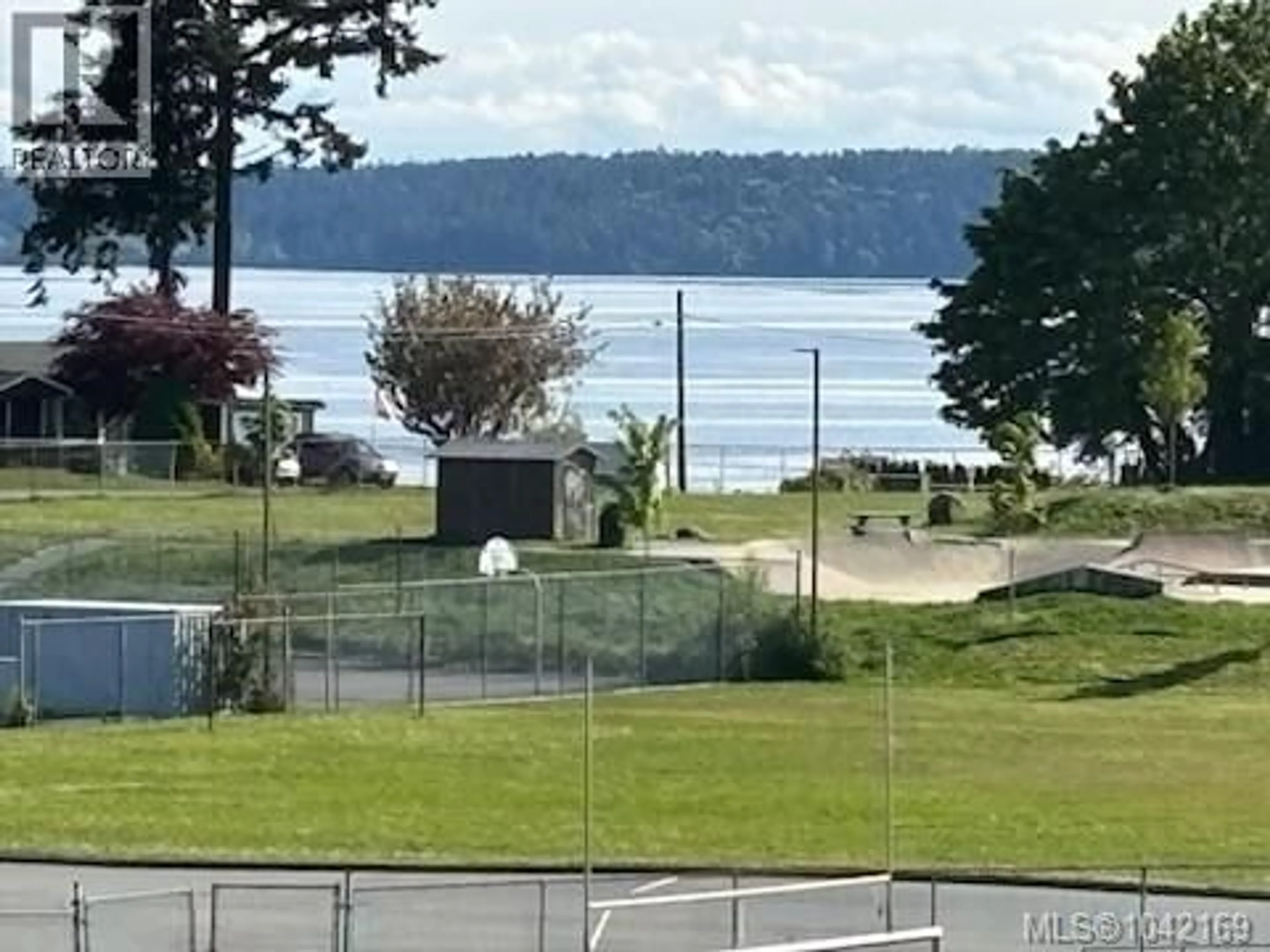 Unknown for 106 - 9916 DANIEL STREET, Chemainus British Columbia V0R1K1