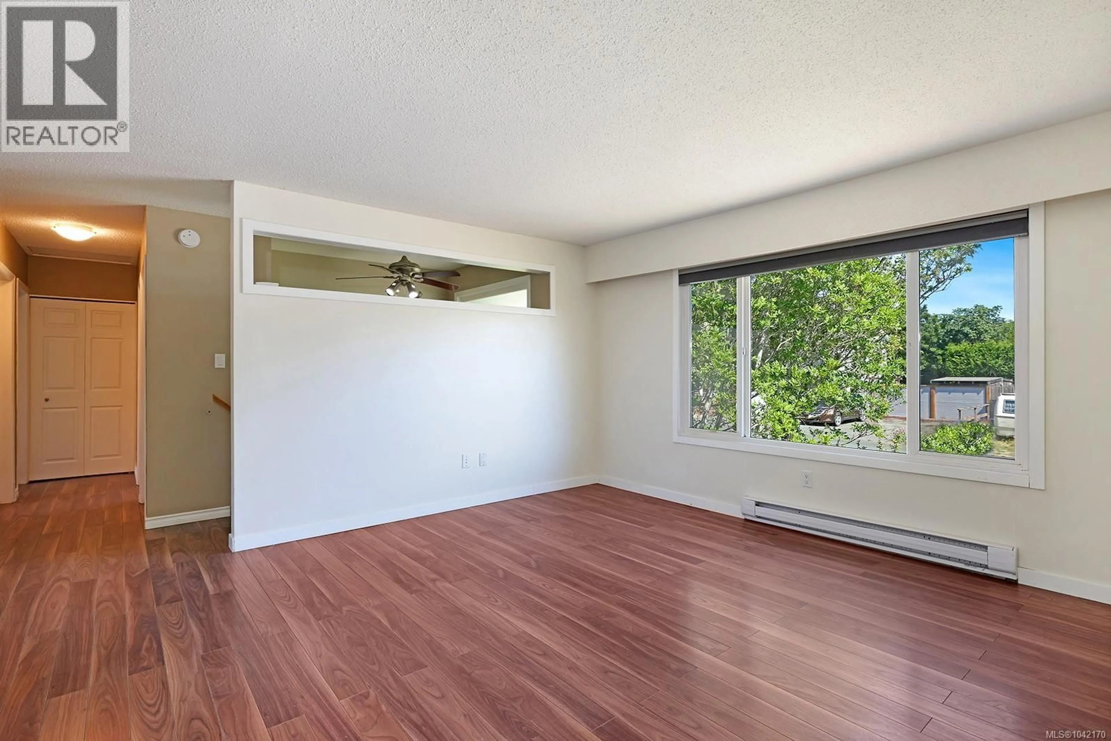 A pic of a room for 2057 HUMMINGBIRD PLACE, Comox British Columbia V9M2A2