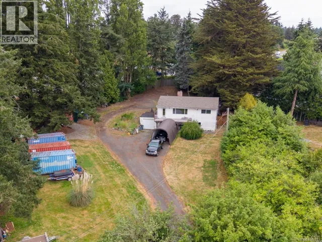 4511 PACHENA PLACE, Saanich 2