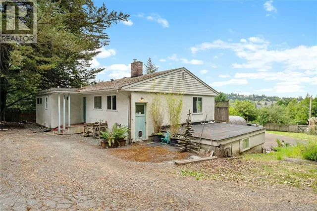 4511 PACHENA PLACE, Saanich 3