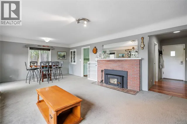 4511 PACHENA PLACE, Saanich 5