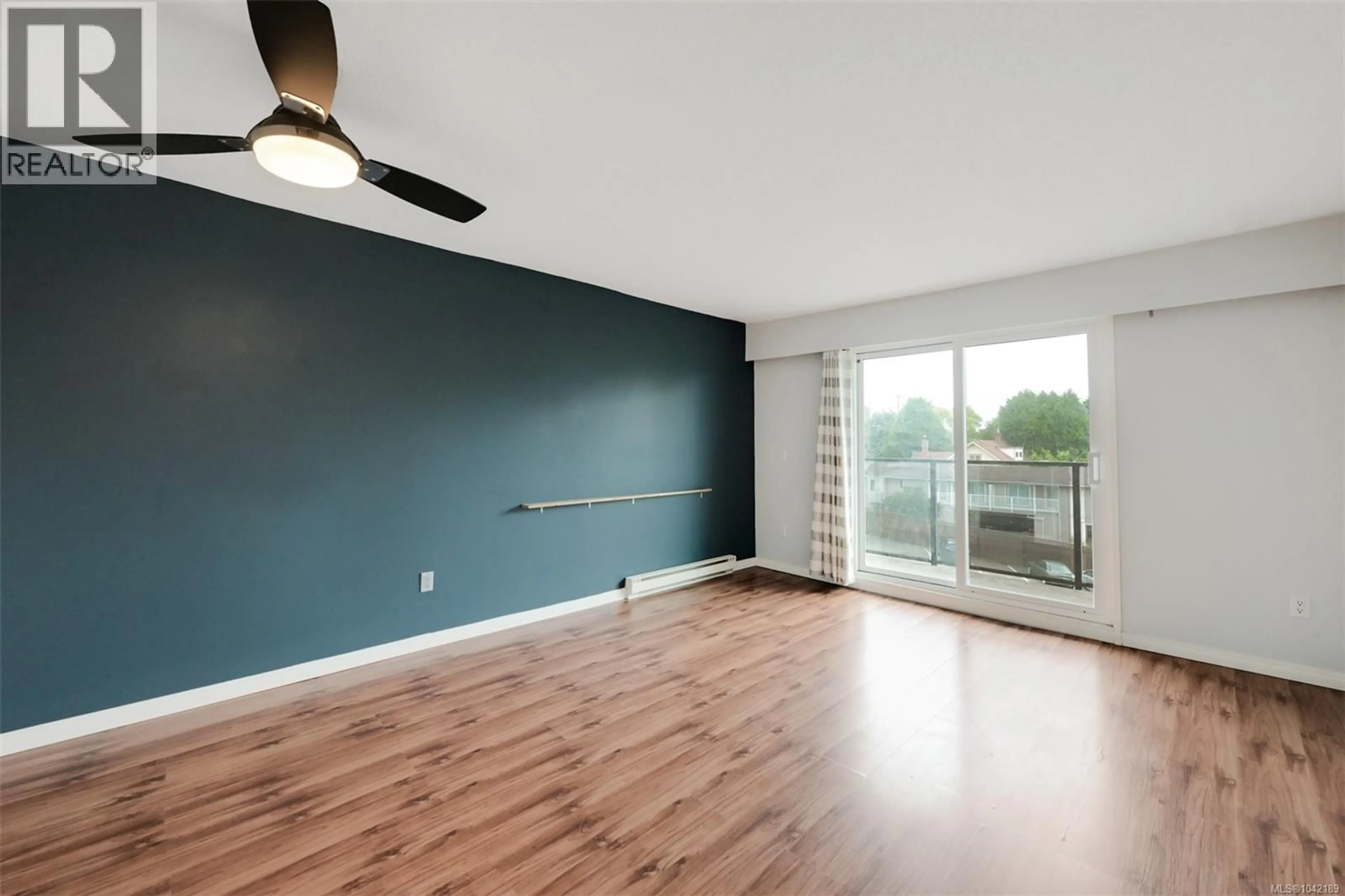 A pic of a room for 403 - 859 CARRIE STREET, Esquimalt British Columbia V9A5R5