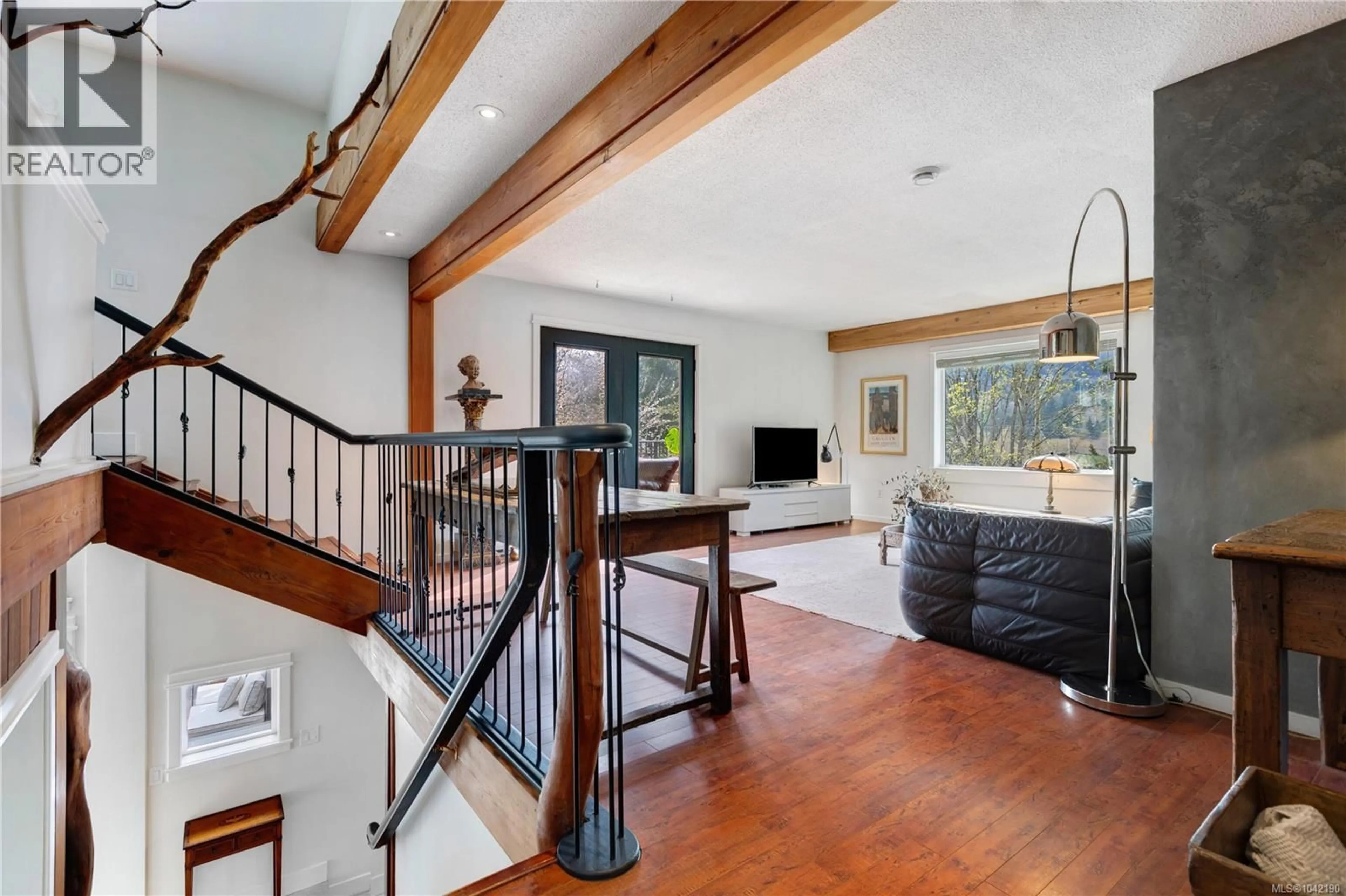Unknown for 142 PARK DRIVE, Salt Spring British Columbia V8K2R7