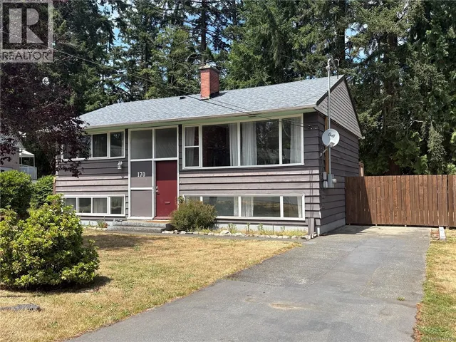 170 GIGGLESWICK PLACE, Nanaimo 2