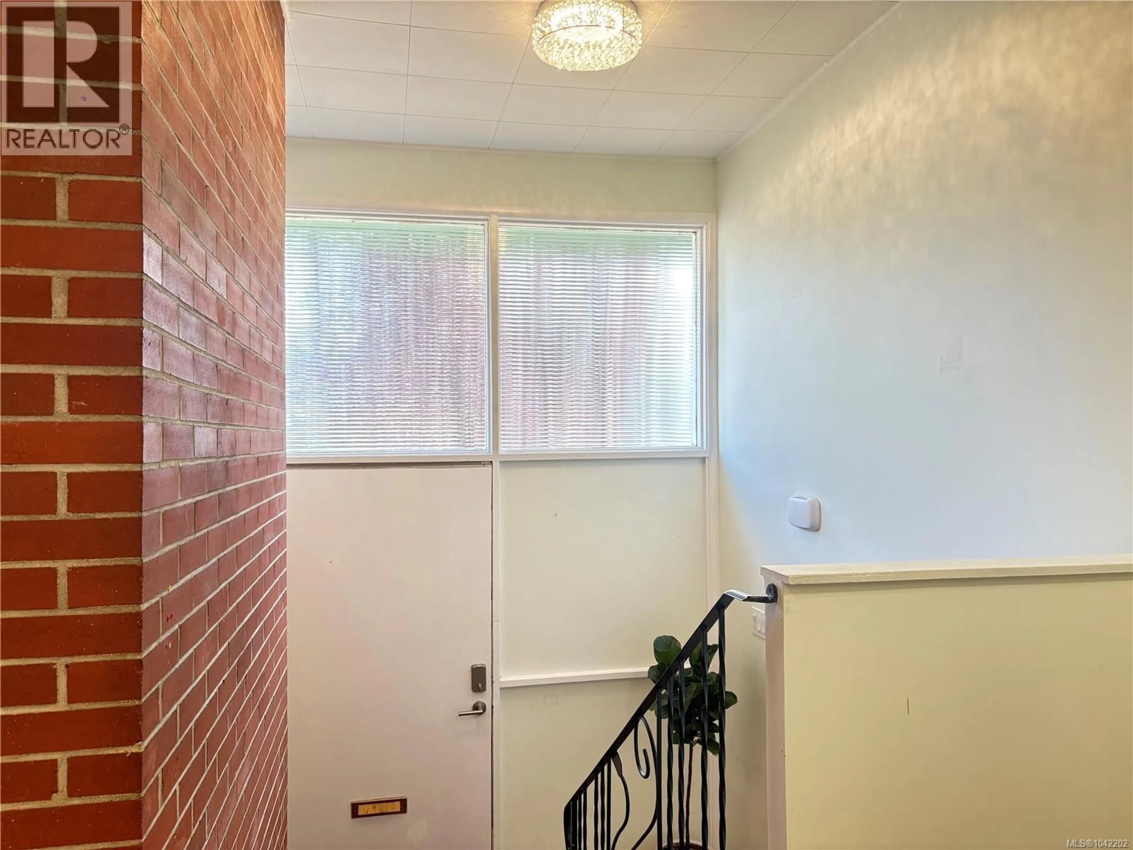 Unknown for 170 GIGGLESWICK PLACE, Nanaimo British Columbia V9S2V8