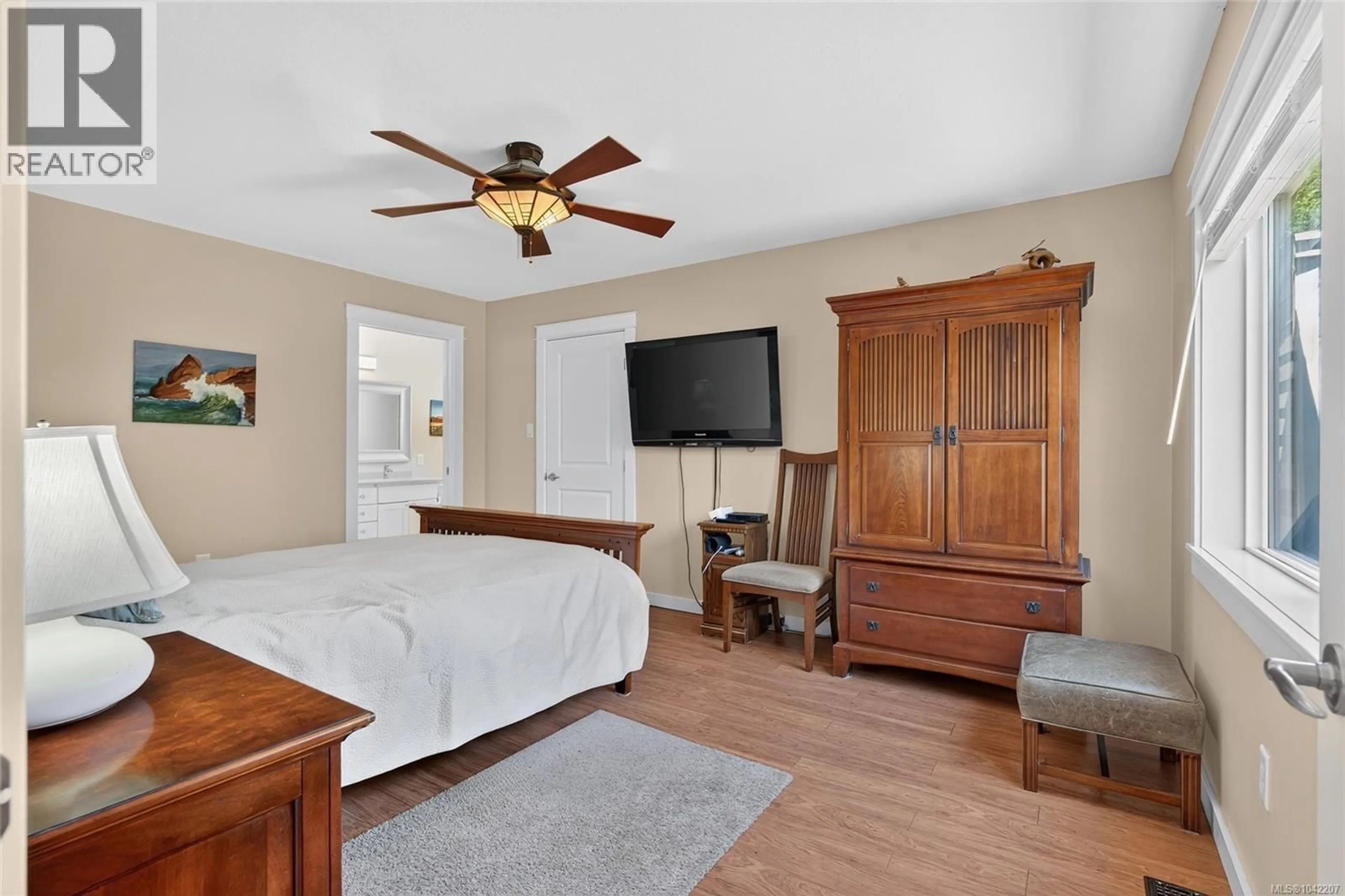 A pic of a room for 188 MERIDIAN WAY, Parksville British Columbia V9P2Z2