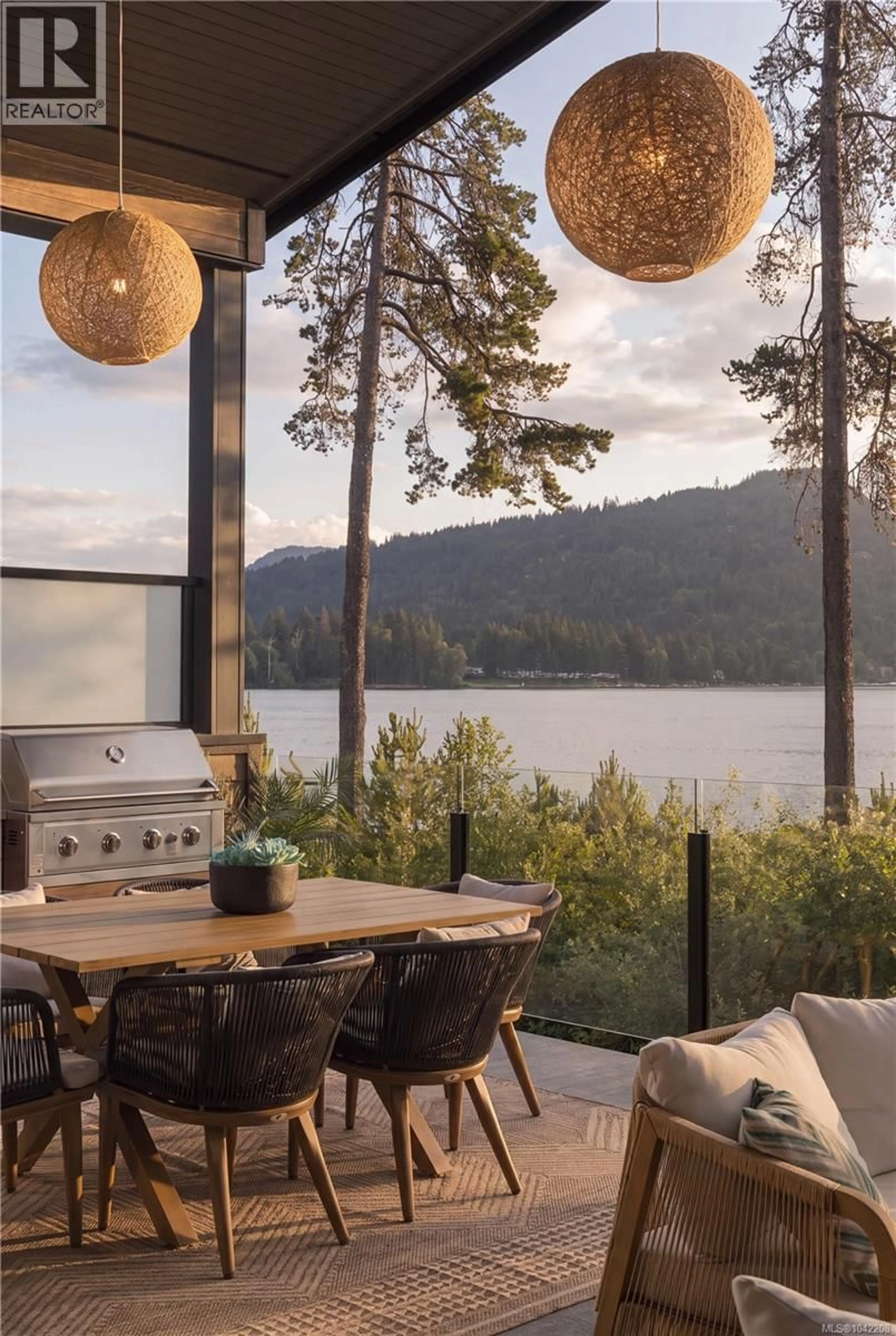 Unknown for 2616 KATY'S CRESCENT, Shawnigan Lake British Columbia V8H2G5