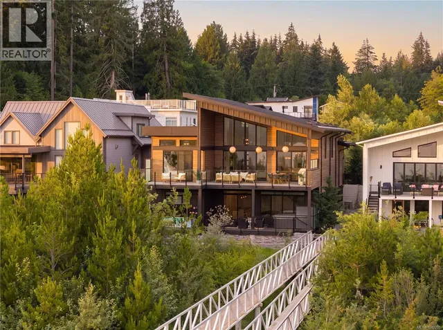 2616 KATY'S CRESCENT, Shawnigan Lake 5