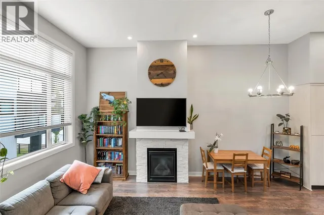 103 - 1202 NOVA COURT, Langford 4