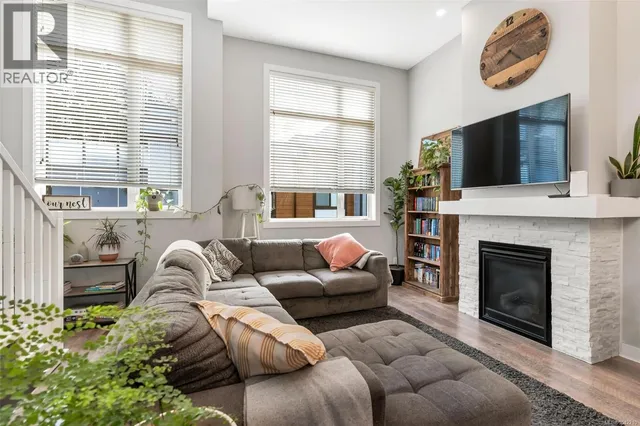 103 - 1202 NOVA COURT, Langford 5