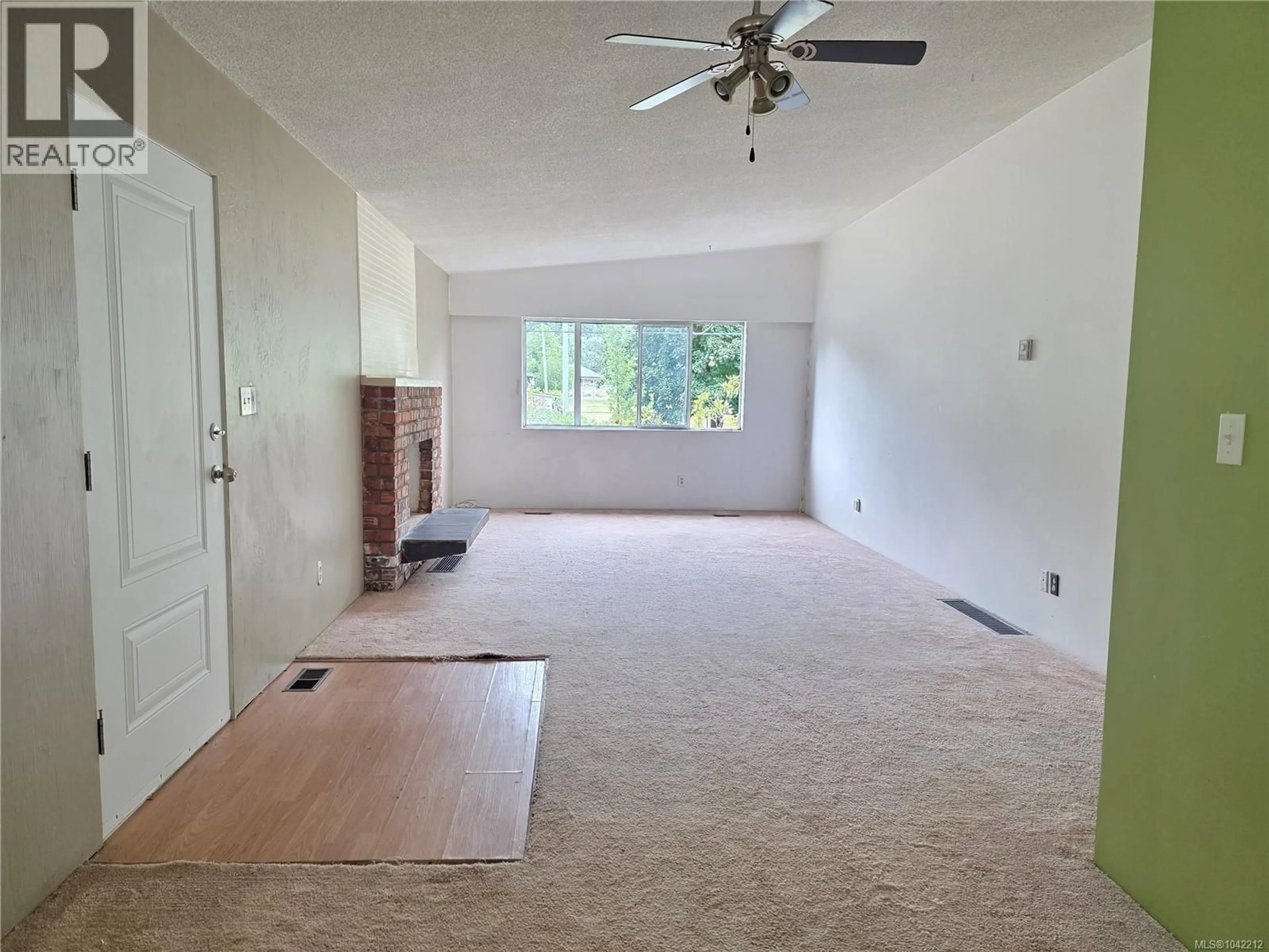A pic of a room for 5150 COMPTON ROAD, Port Alberni British Columbia V9Y7B6
