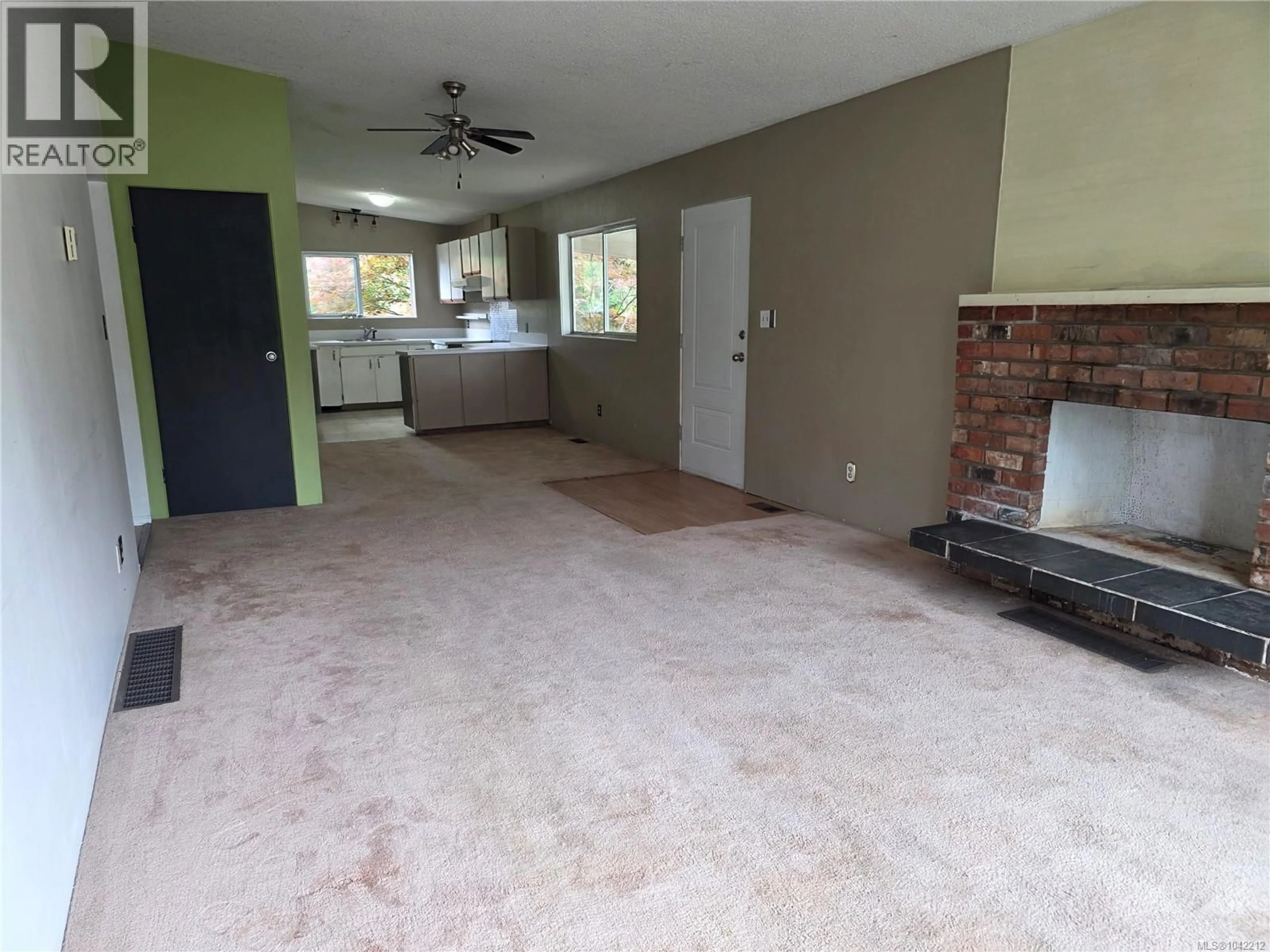A pic of a room for 5150 COMPTON ROAD, Port Alberni British Columbia V9Y7B6
