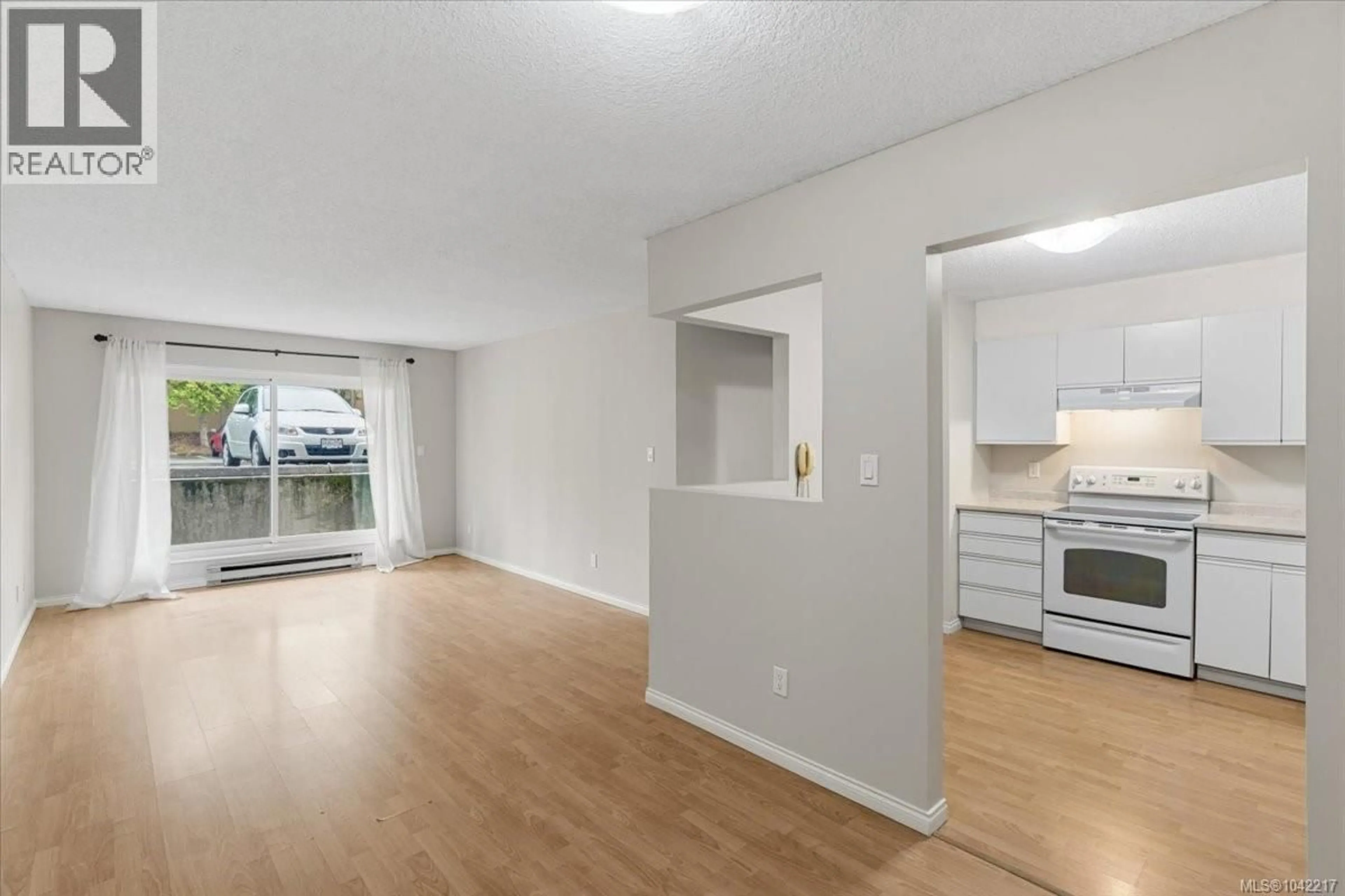 A pic of a room for 124 - 6711 DOVER ROAD, Nanaimo British Columbia V9V1L9