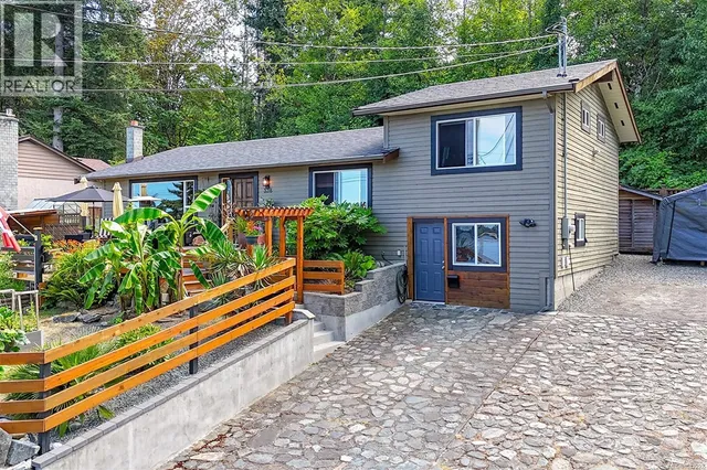 328 TYRRELL ROAD, Ladysmith 2
