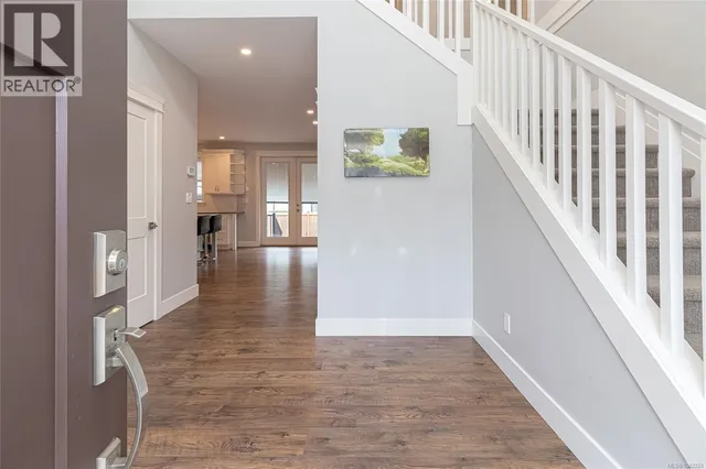 990 ARIANE GARDENS, Langford 2