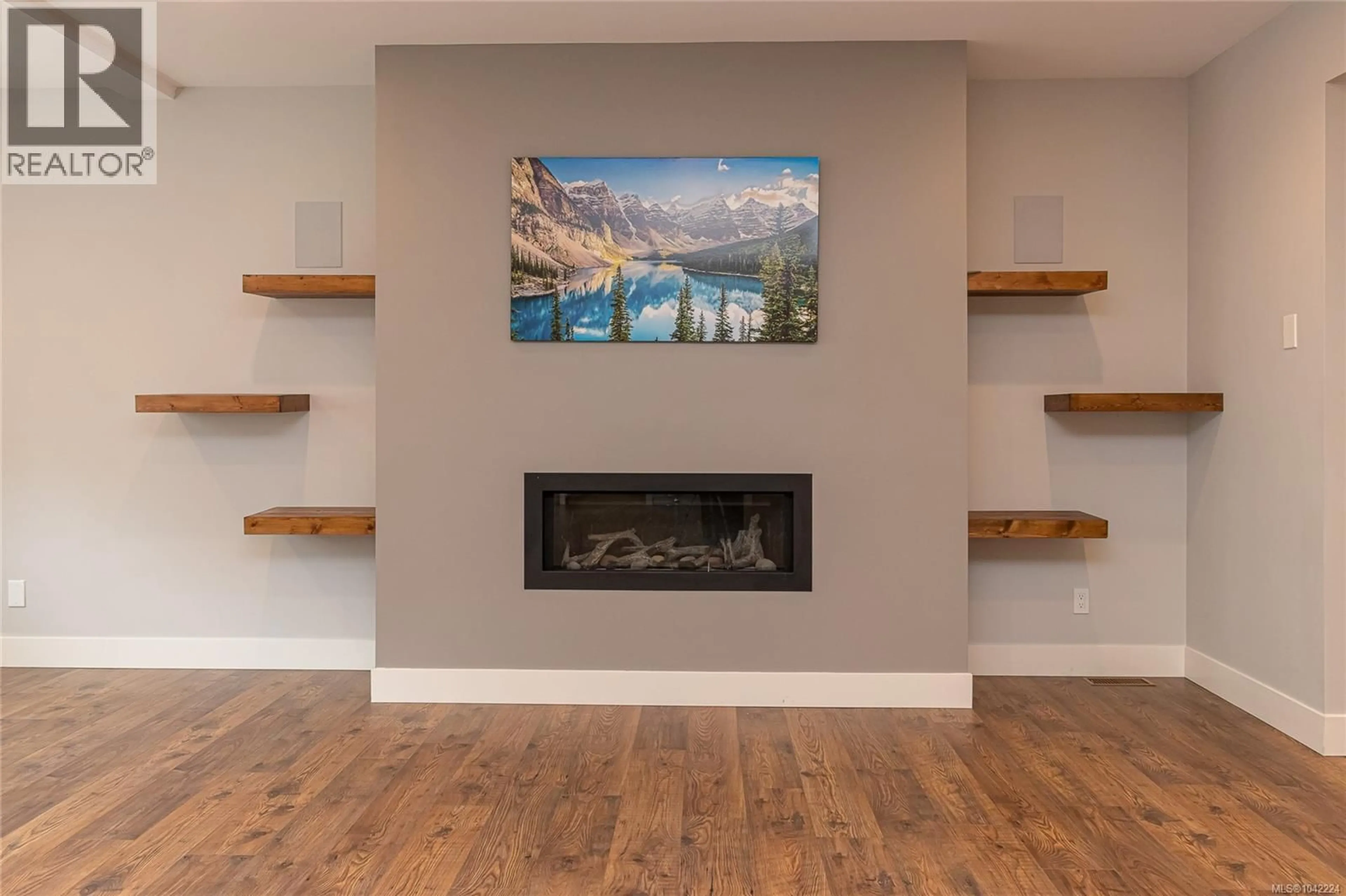 Unknown for 990 ARIANE GARDENS, Langford British Columbia V9C3A4