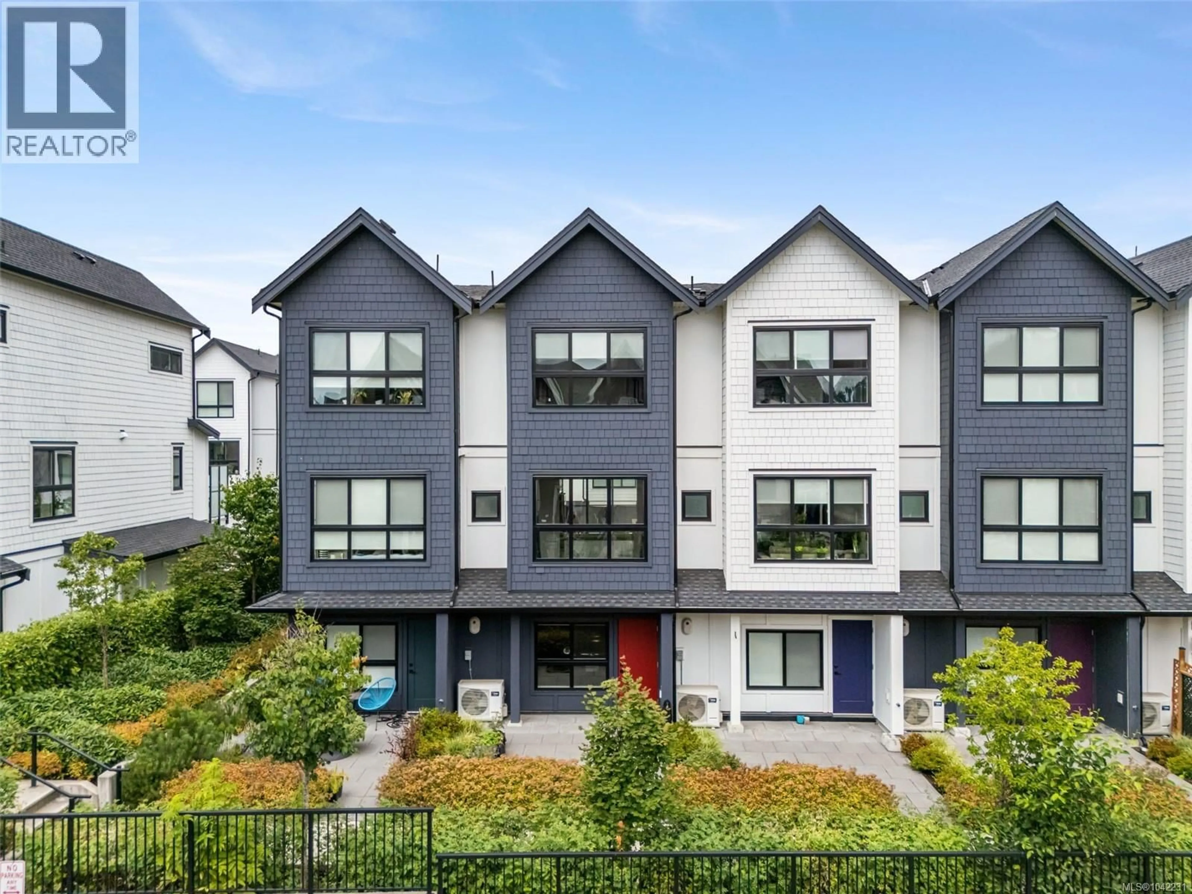 Unknown for 1029 BOXCAR CLOSE, Langford British Columbia V9B0Y4