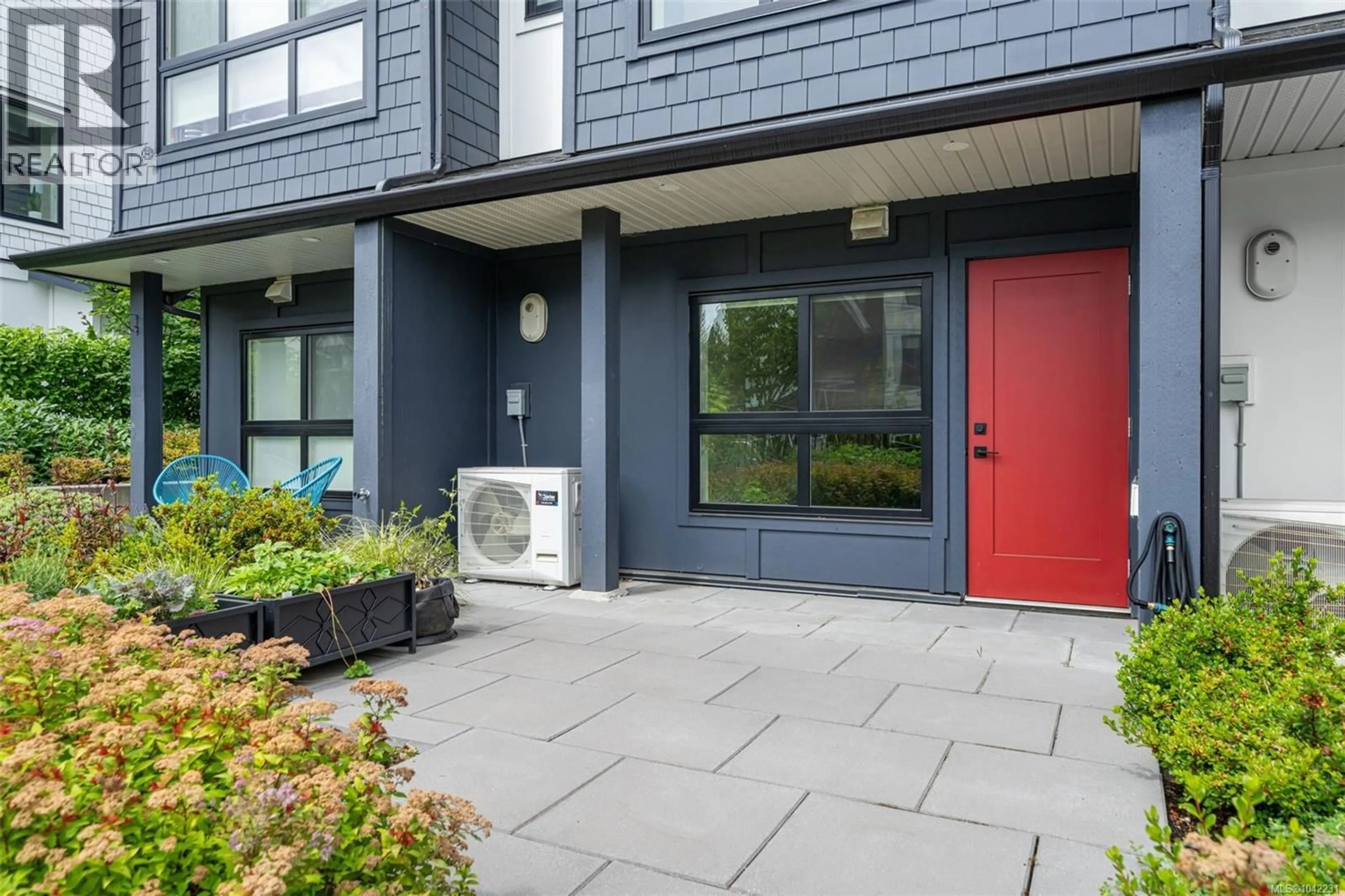 Unknown for 1029 BOXCAR CLOSE, Langford British Columbia V9B0Y4