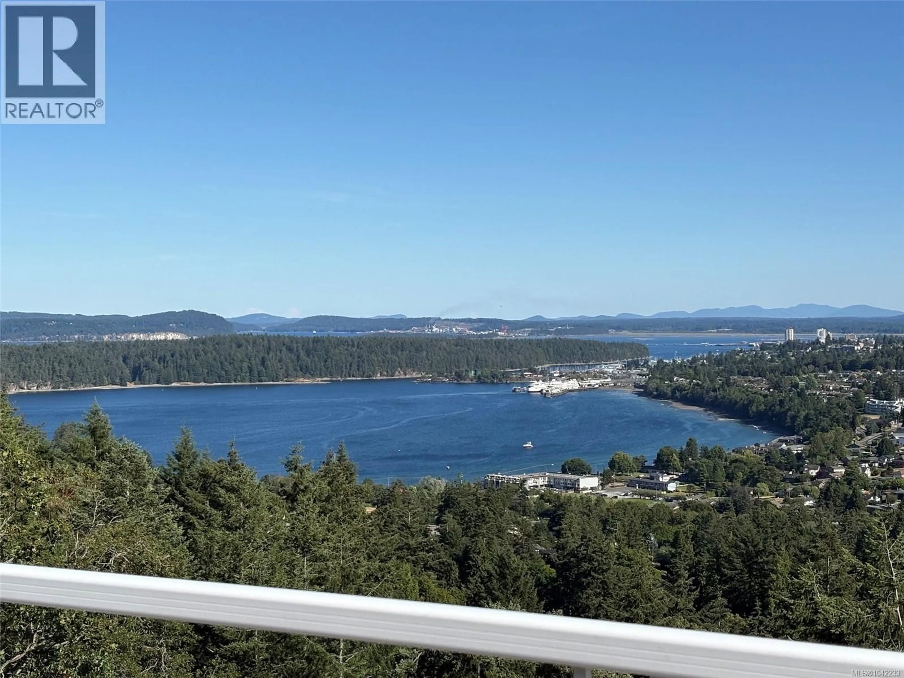 Unknown for 3263 STONEY RIDGE, Nanaimo British Columbia V9T5V2
