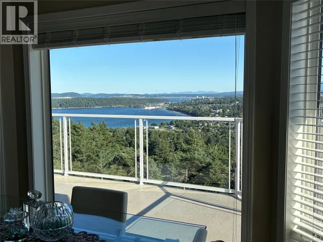 3263 STONEY RIDGE, Nanaimo 2